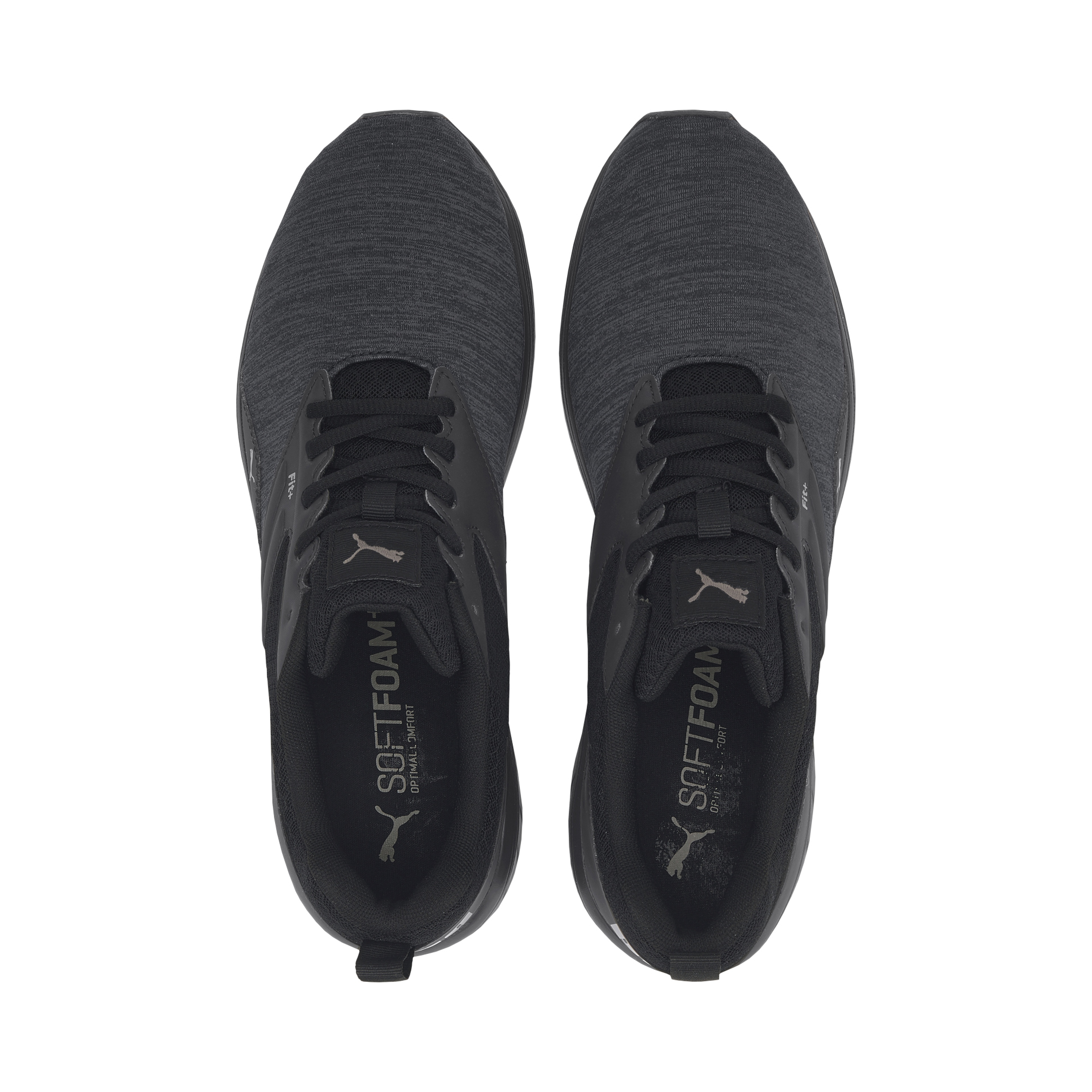 Puma NRGY Comet Unisex Spor Ayakkabı