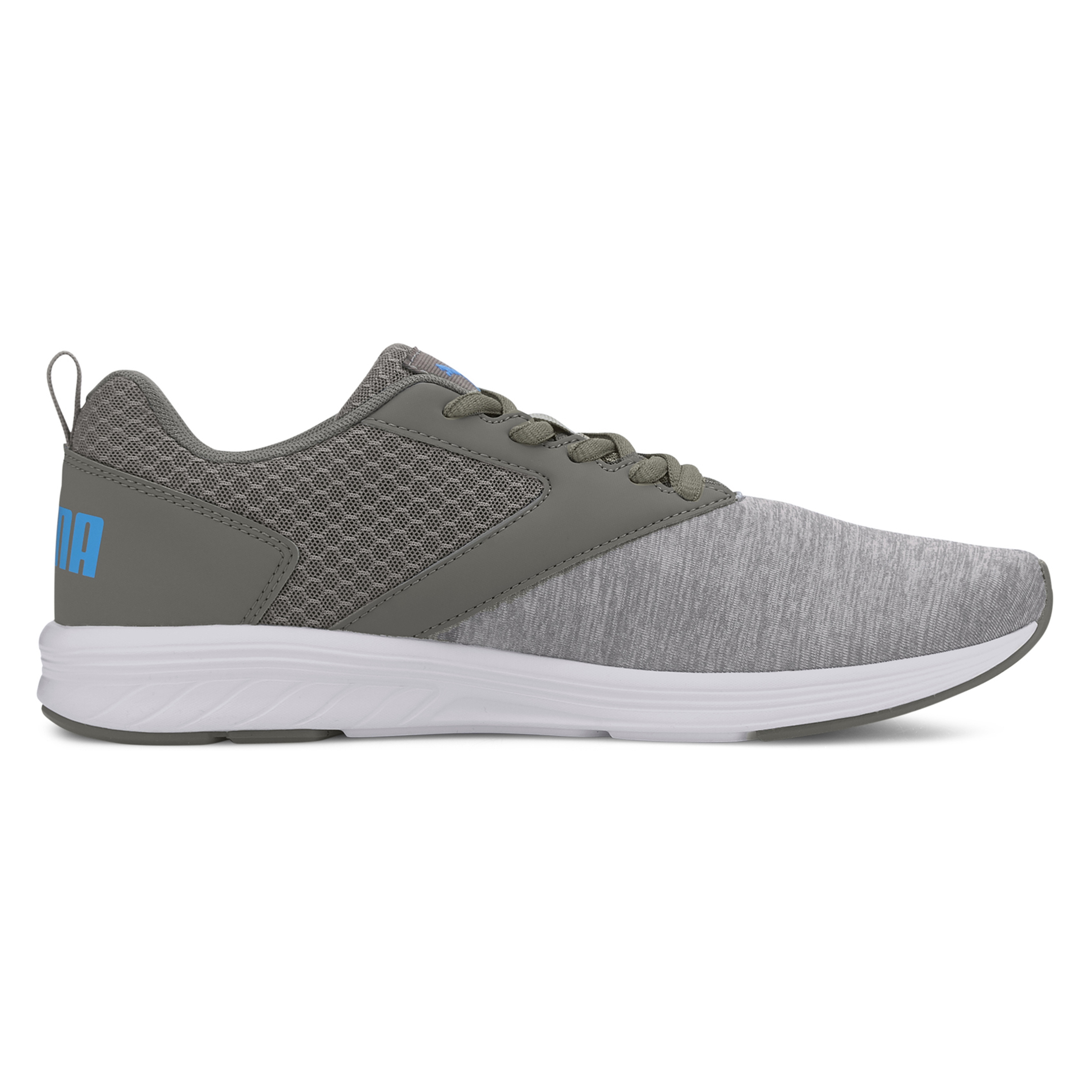 Puma NRGY Comet Unisex Spor Ayakkabı