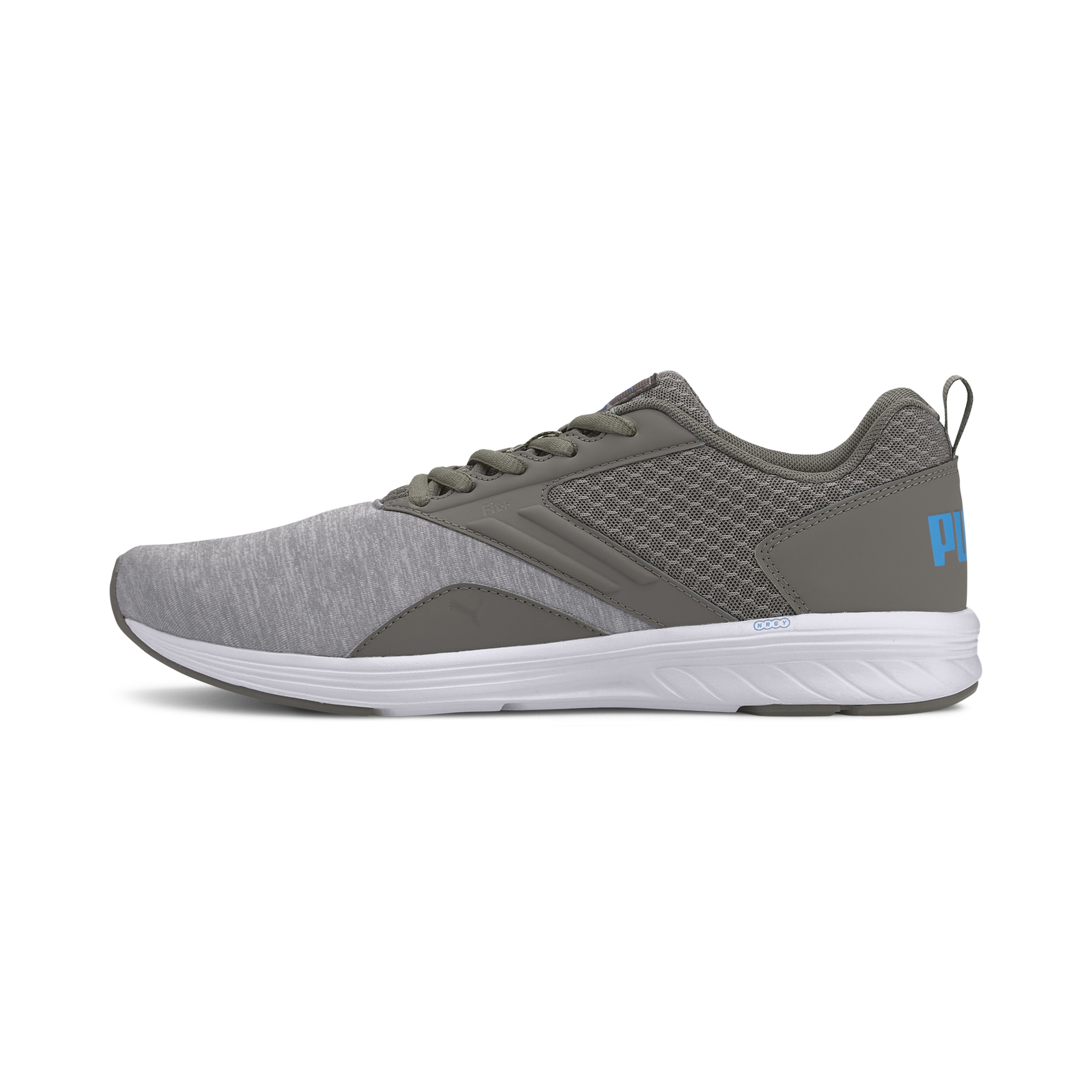 Puma NRGY Comet Unisex Spor Ayakkabı