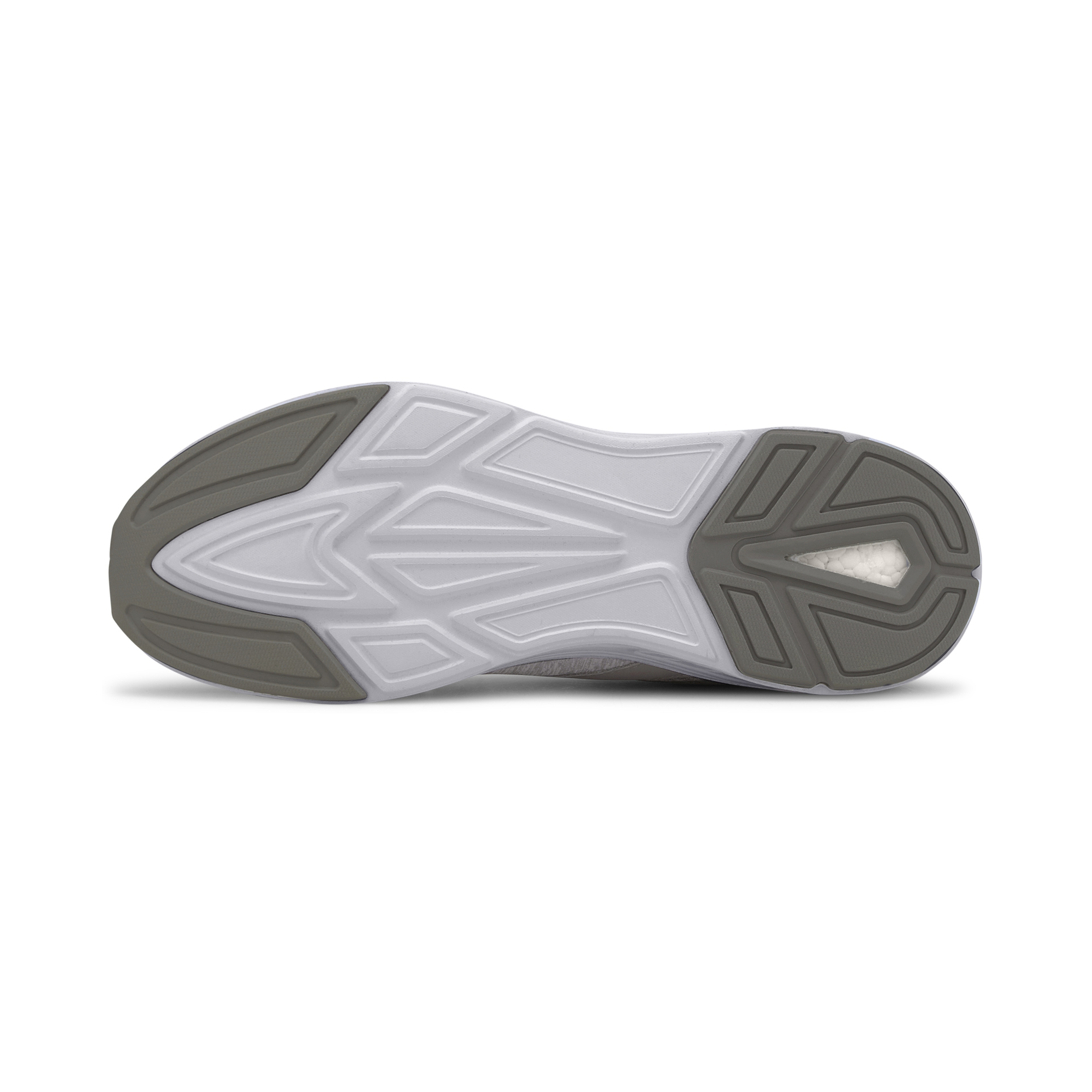 Puma NRGY Comet Unisex Spor Ayakkabı