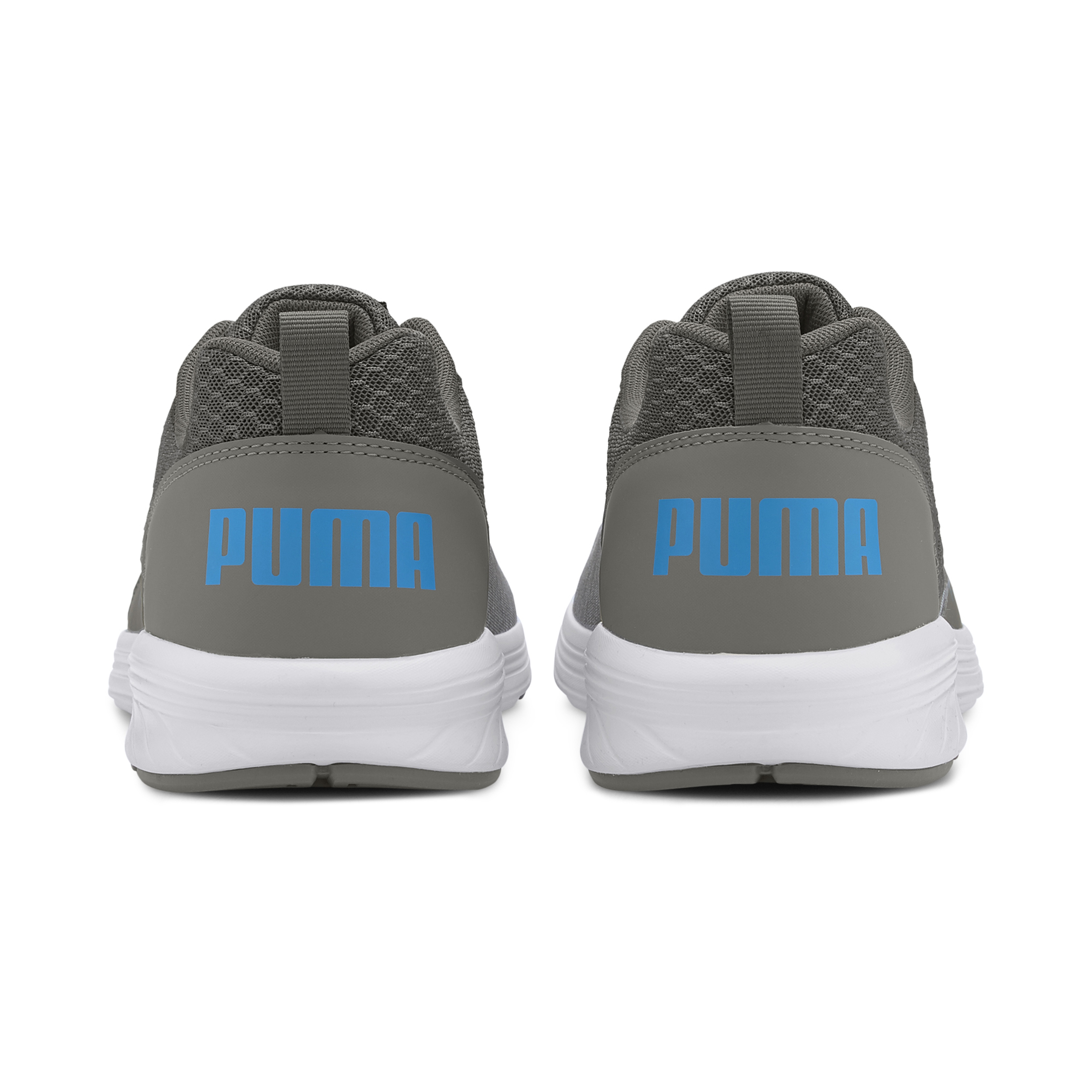 Puma NRGY Comet Unisex Spor Ayakkabı
