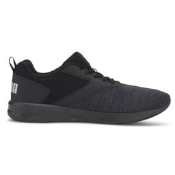 Puma NRGY Comet Unisex Spor Ayakkabı