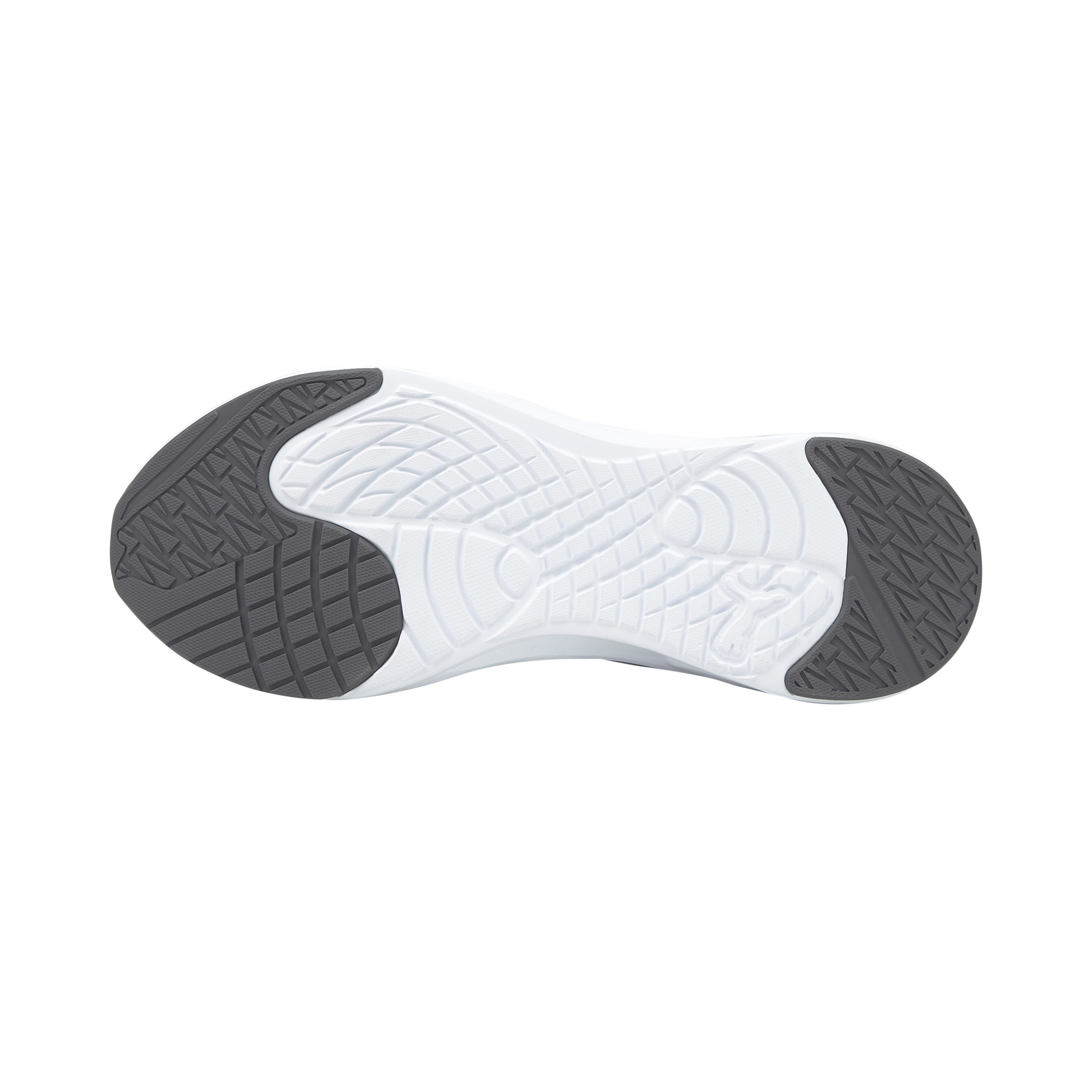 Puma Scorch Runner Running Unisex Spor Ayakkabı