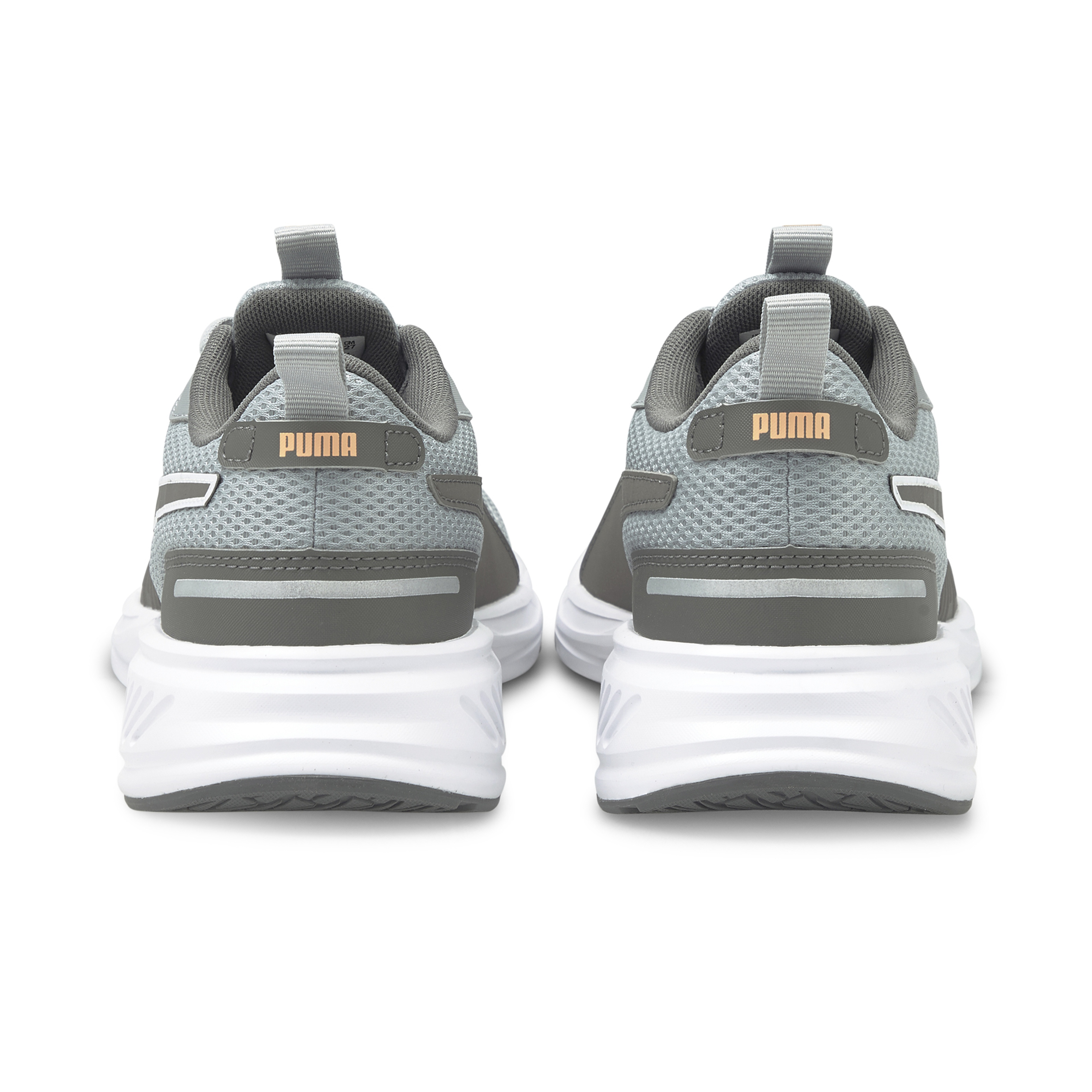 Puma Scorch Runner Running Unisex Spor Ayakkabı