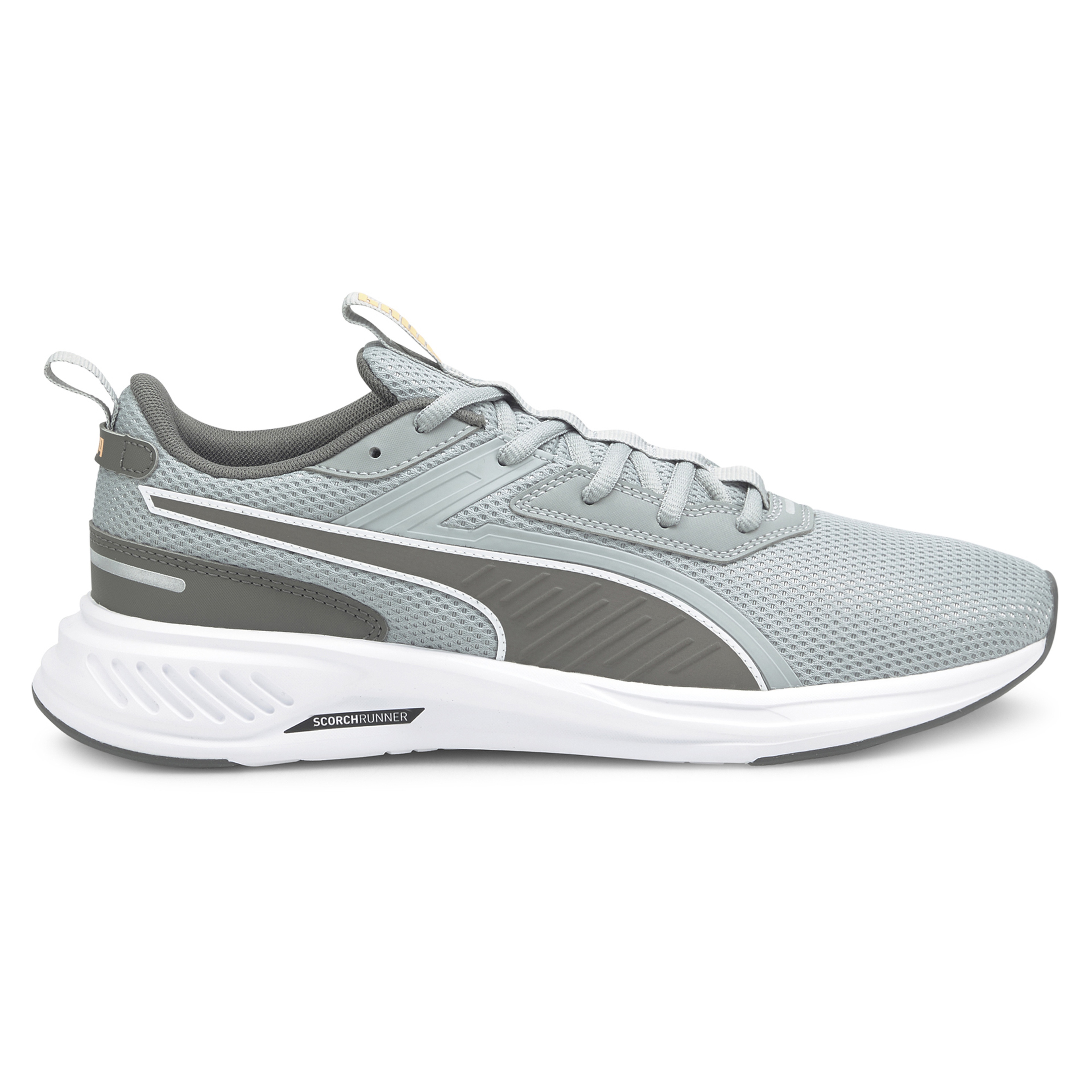 Puma Scorch Runner Running Unisex Spor Ayakkabı