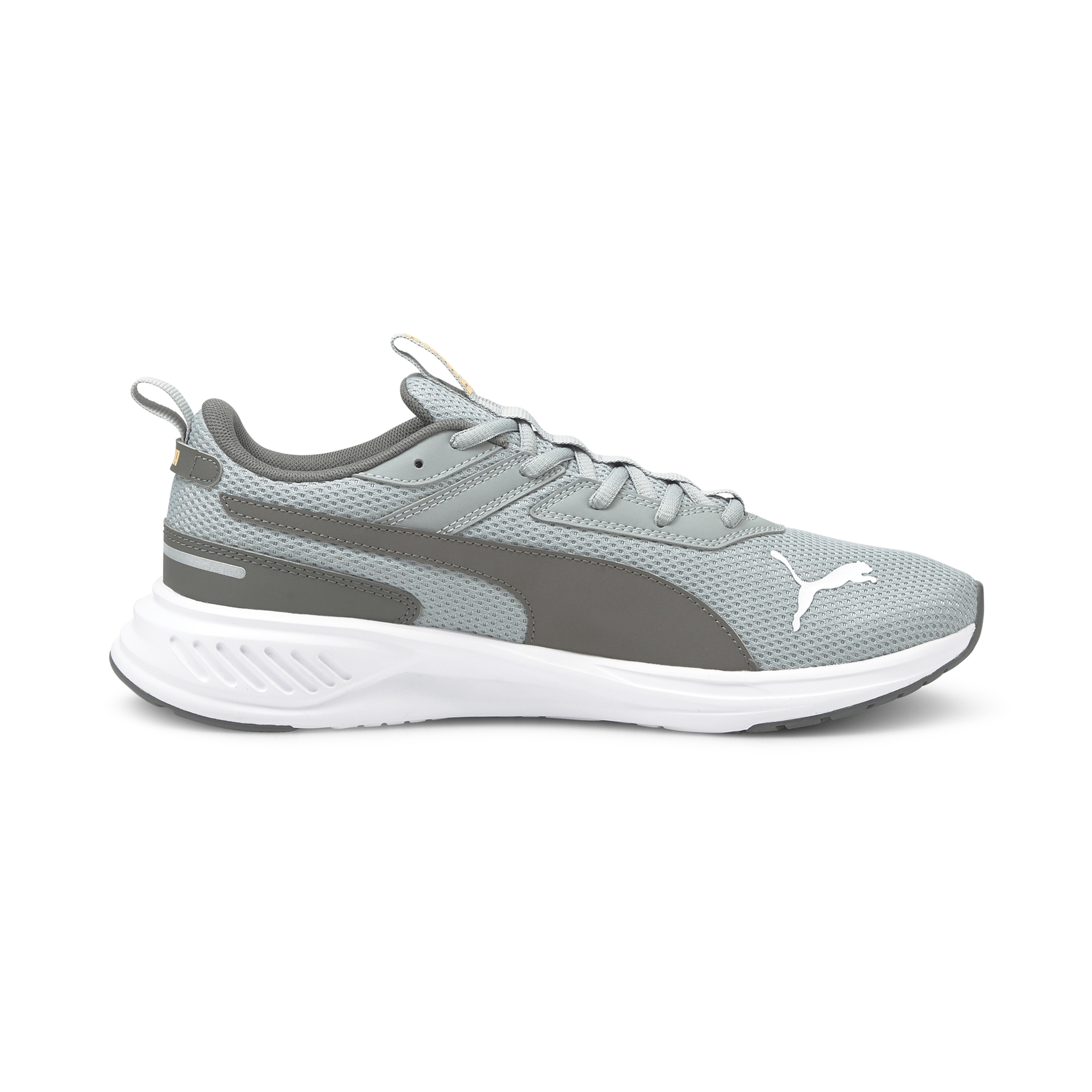 Puma Scorch Runner Running Unisex Spor Ayakkabı
