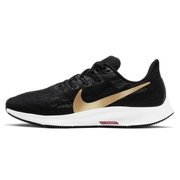 Nike Air Zoom Pegasus 36 Kadın Spor Ayakkabı