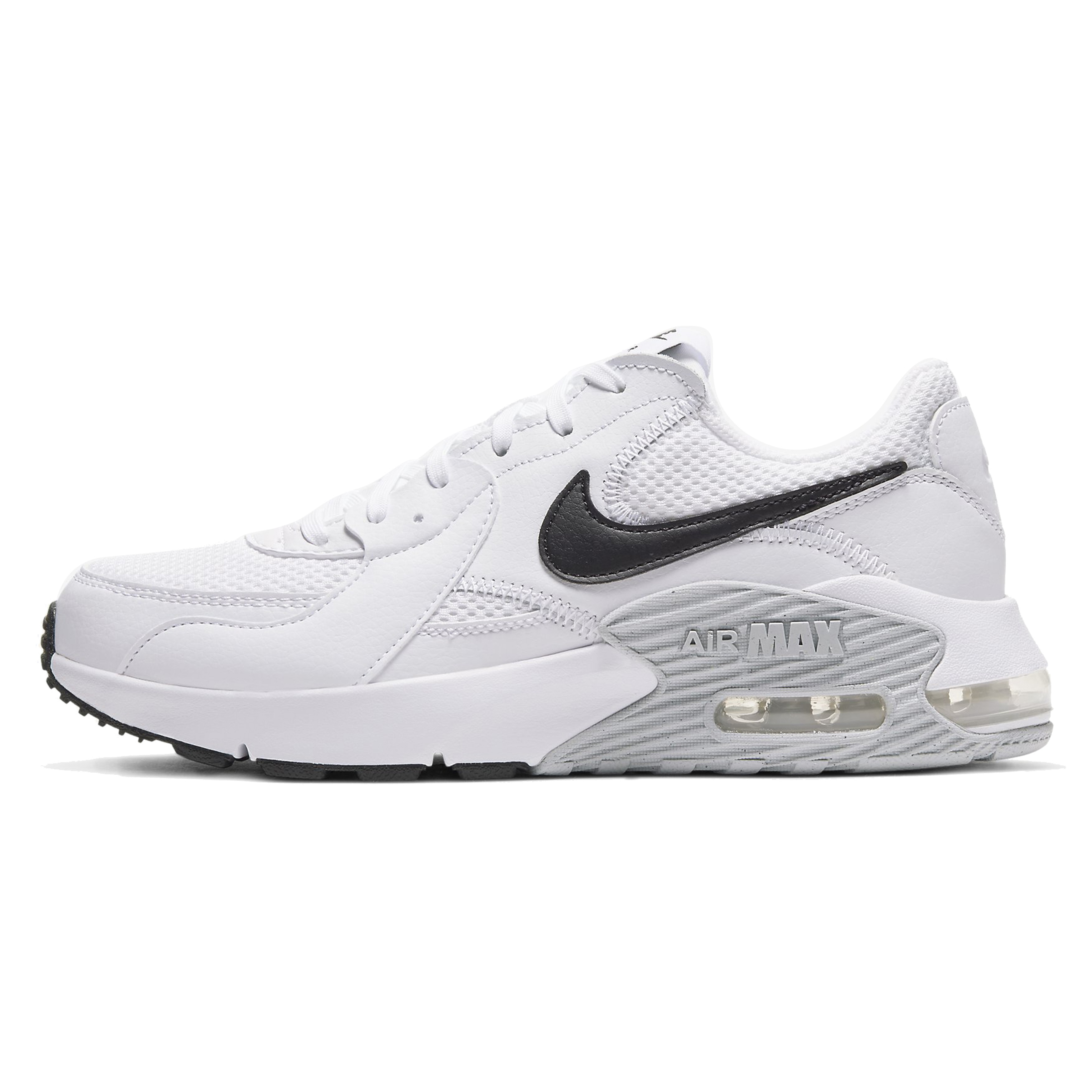 Nike Air Max Excee Kadın Spor Ayakkabı