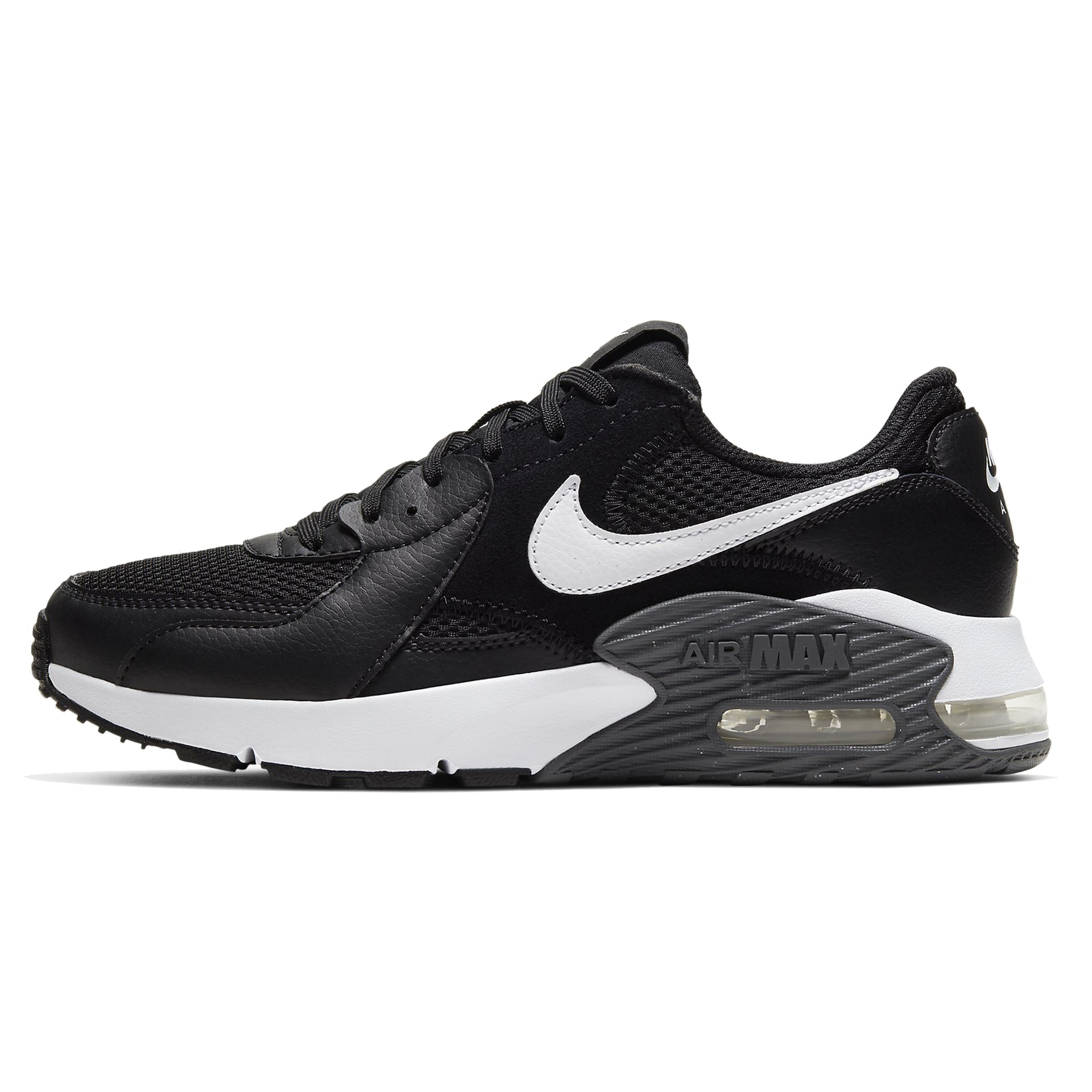 Nike Air Max Excee Kadın Spor Ayakkabı