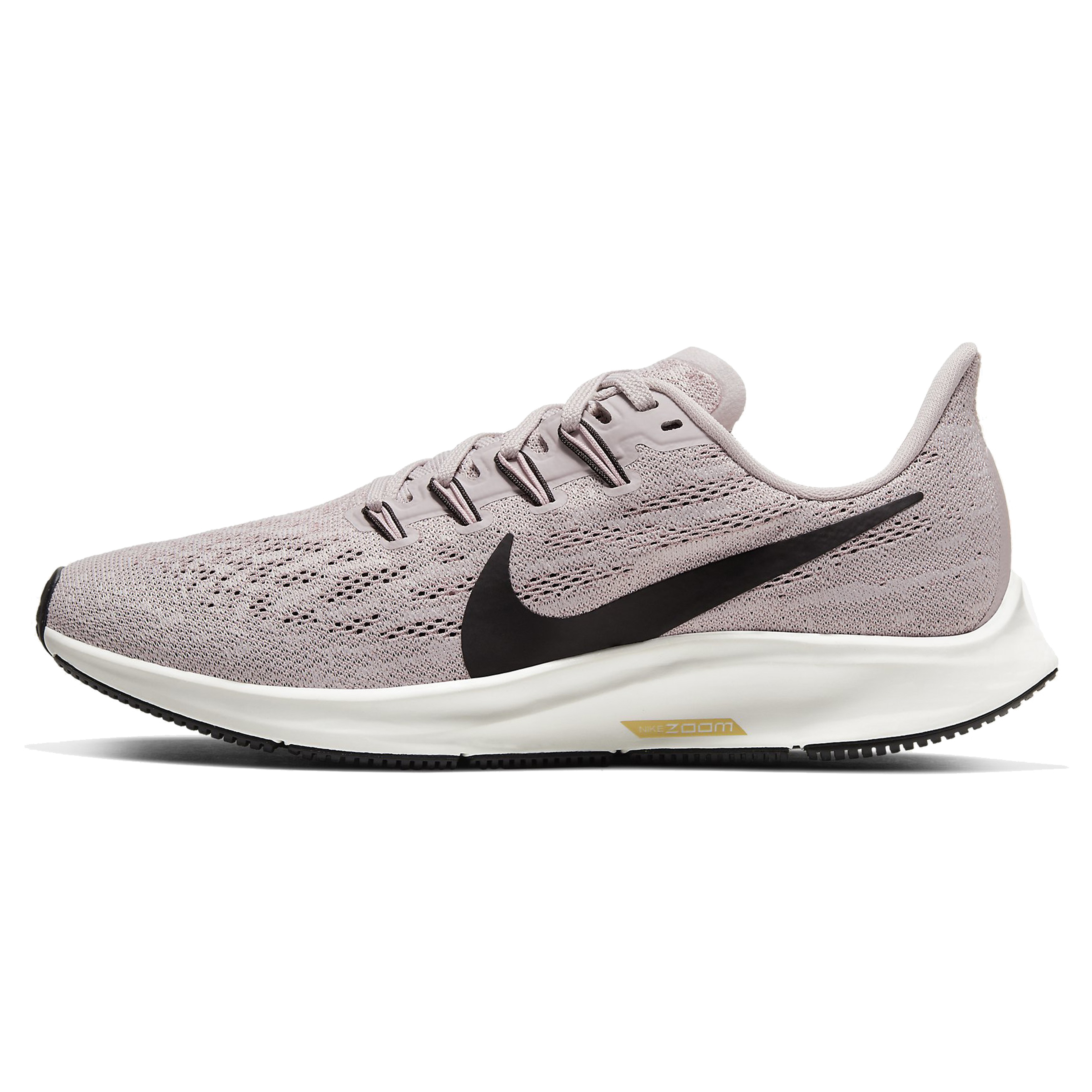 Nike Air Zoom Pegasus 36 Kadın Spor Ayakkabı