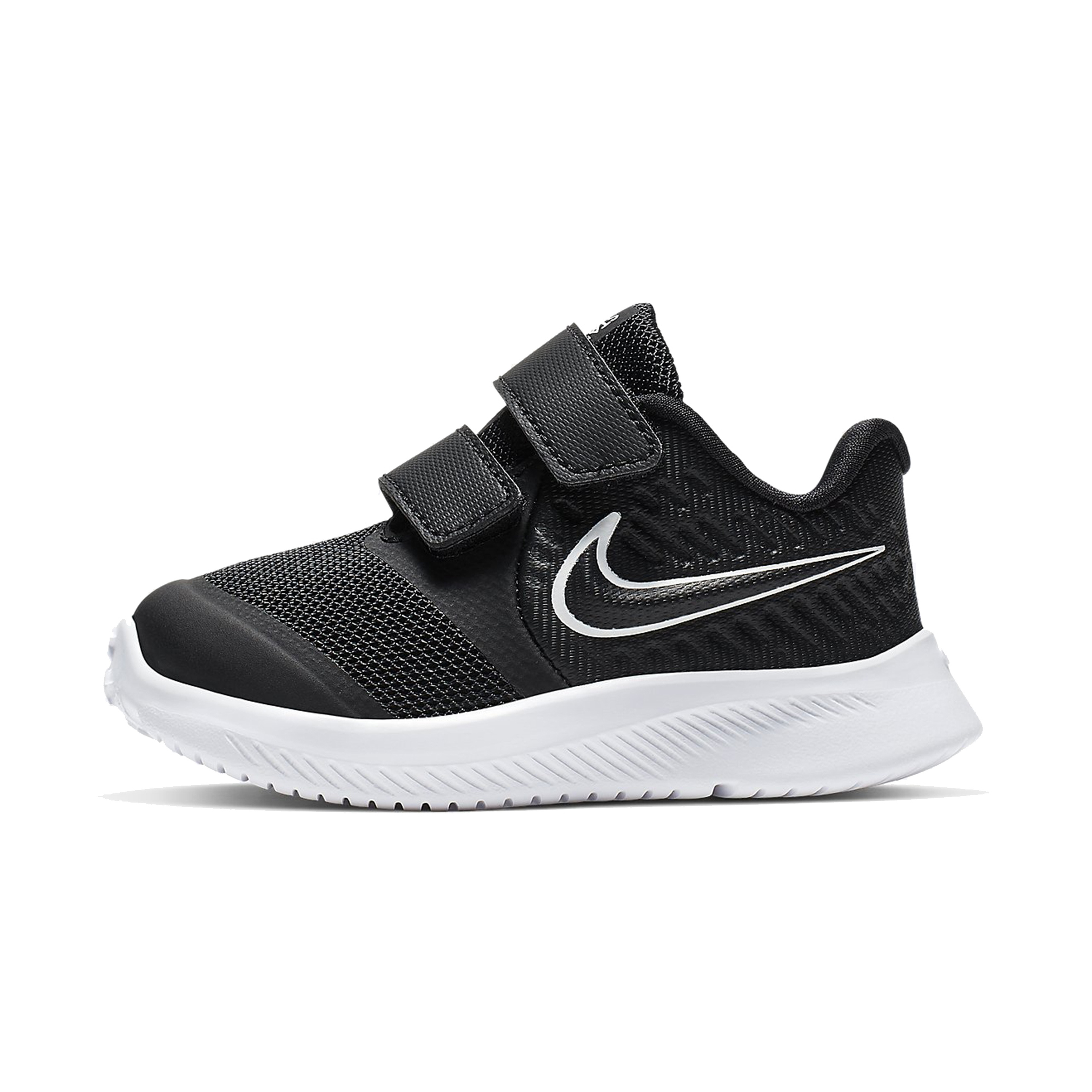 Nike Star Runner 2 (TDV) Bebek Spor Ayakkabı