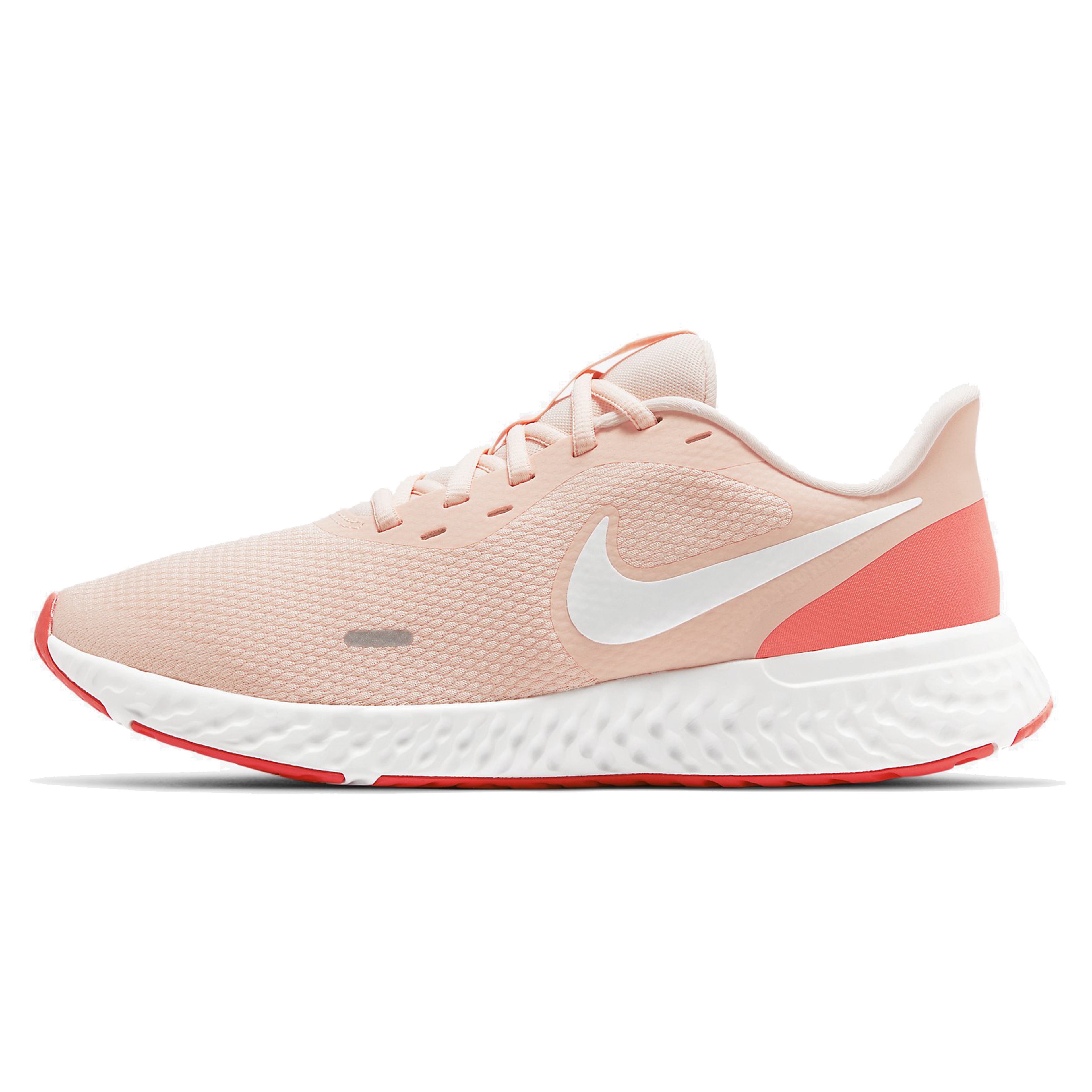 Nike Revolution 5 Running Kadın Spor Ayakkabı