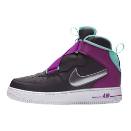 Nike Air Force 1 Highness (GS) Spor Ayakkabı