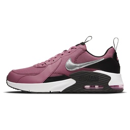 Nike Air Max Excee SE (GS) Spor Ayakkabı