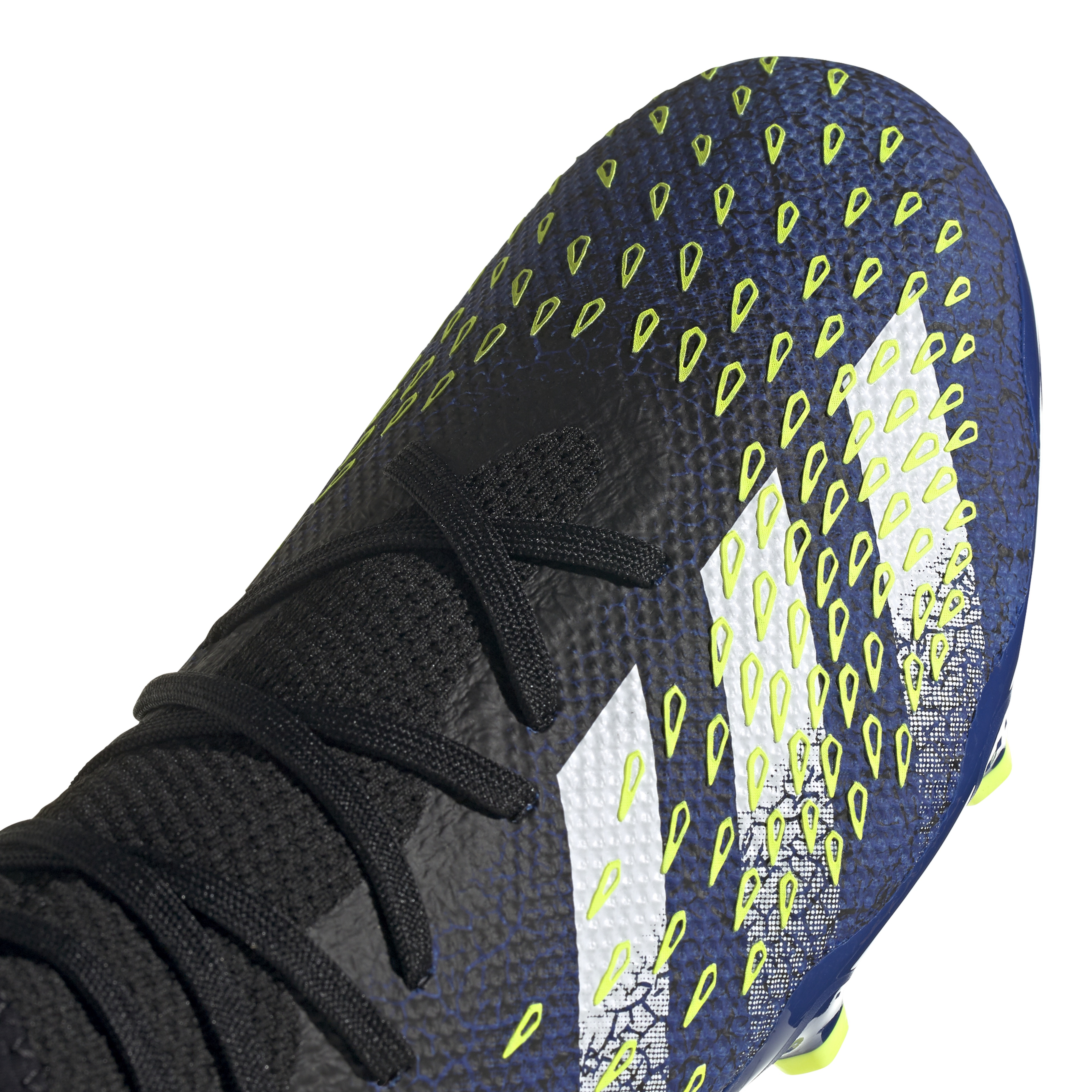 adidas Predator Freak.3 Firm Ground Erkek Krampon