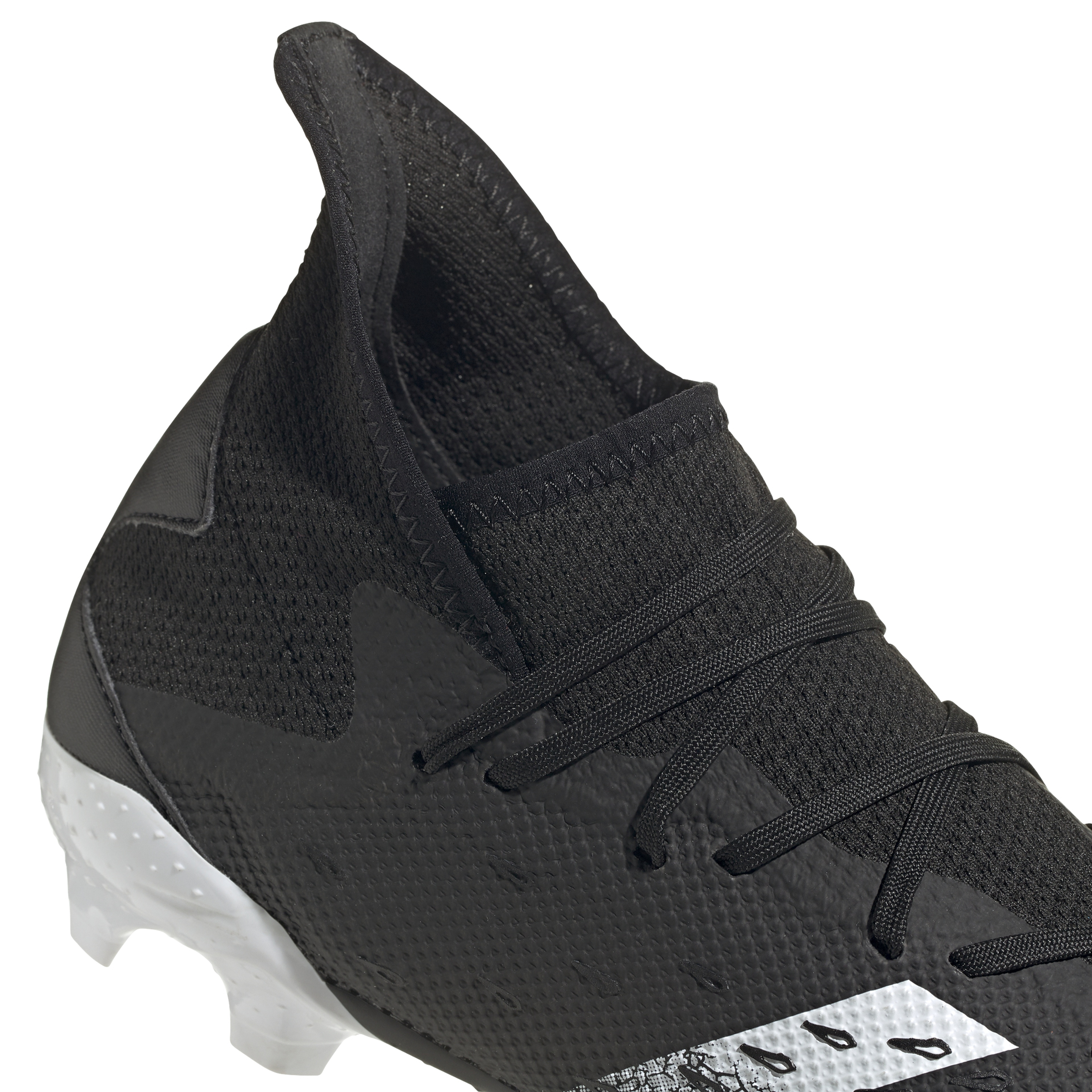 adidas Predator Freak.3 Firm Ground Erkek Krampon