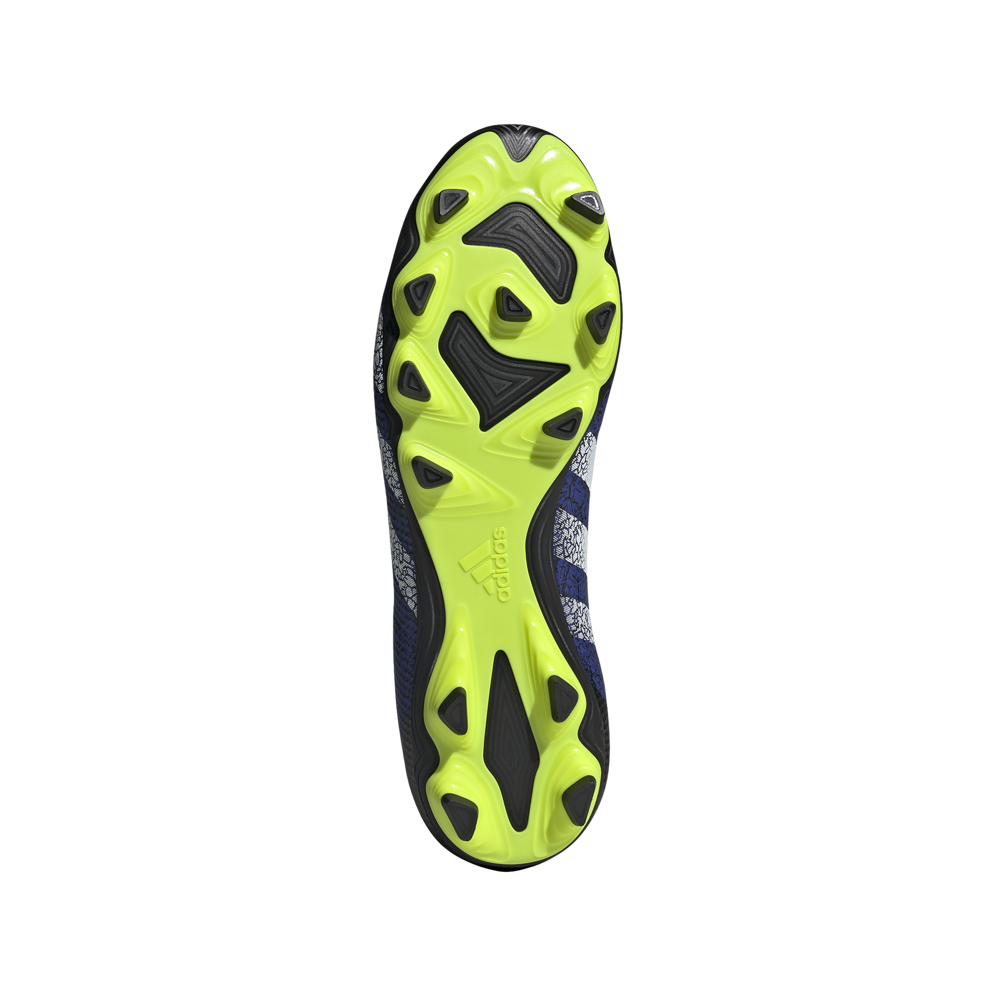 adidas Predator Freak.4 Flexible Ground Erkek Krampon