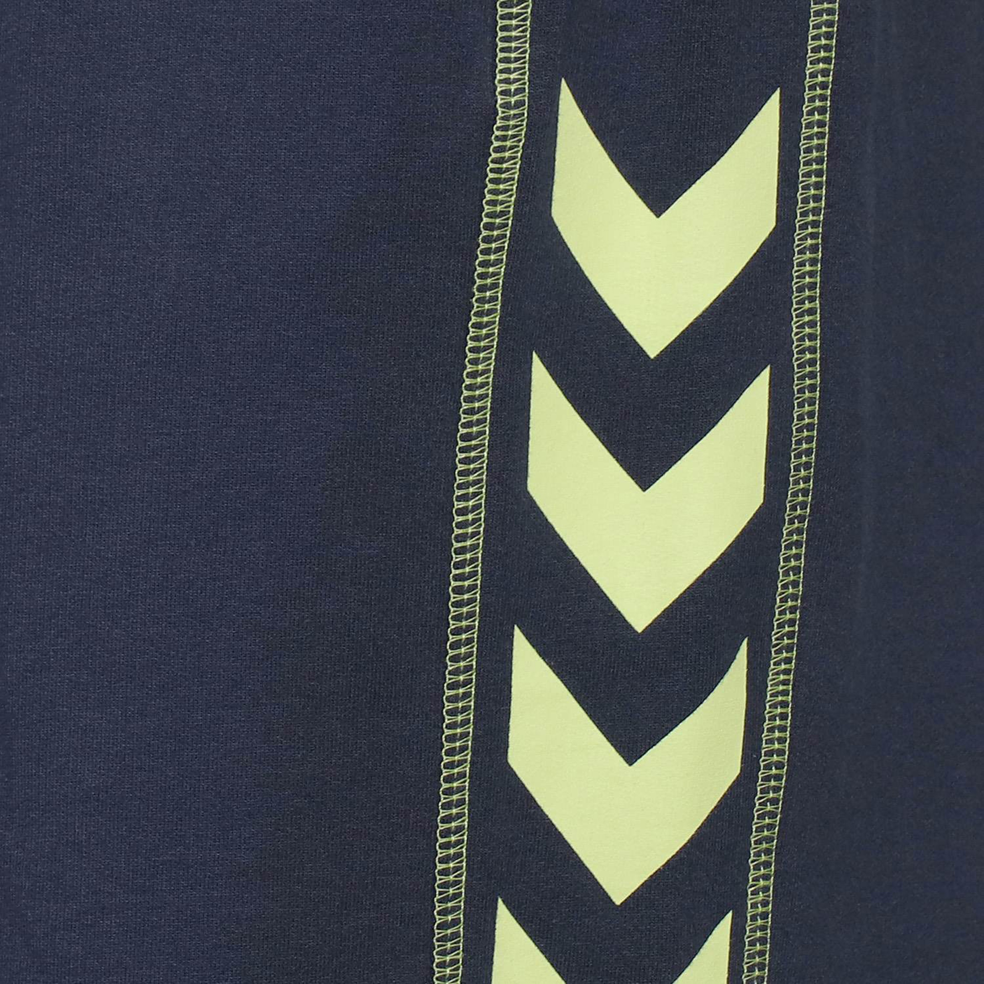 Hummel Samuel Erkek Şort