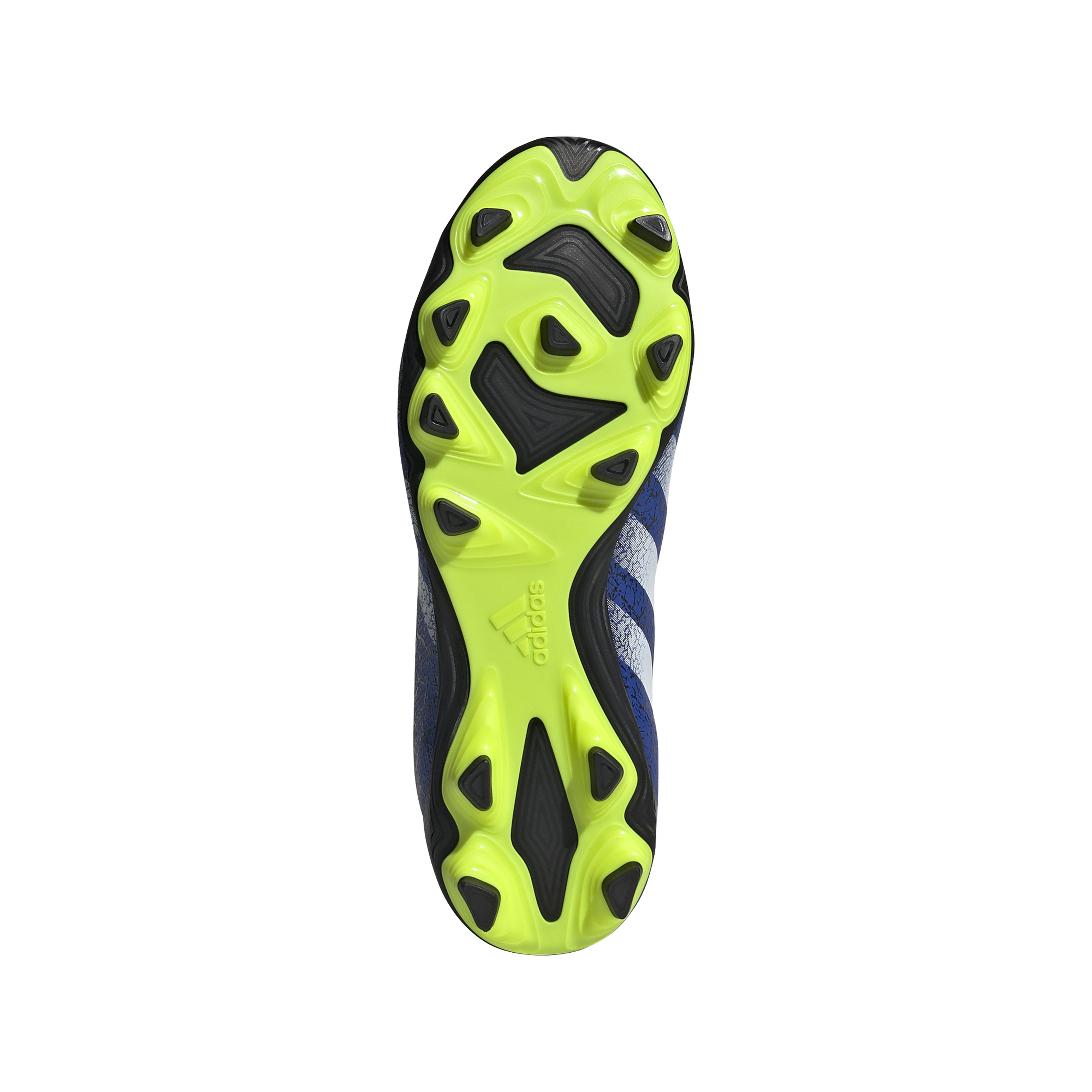 adidas Predator Freak.4 S Firm Ground Çocuk Krampon