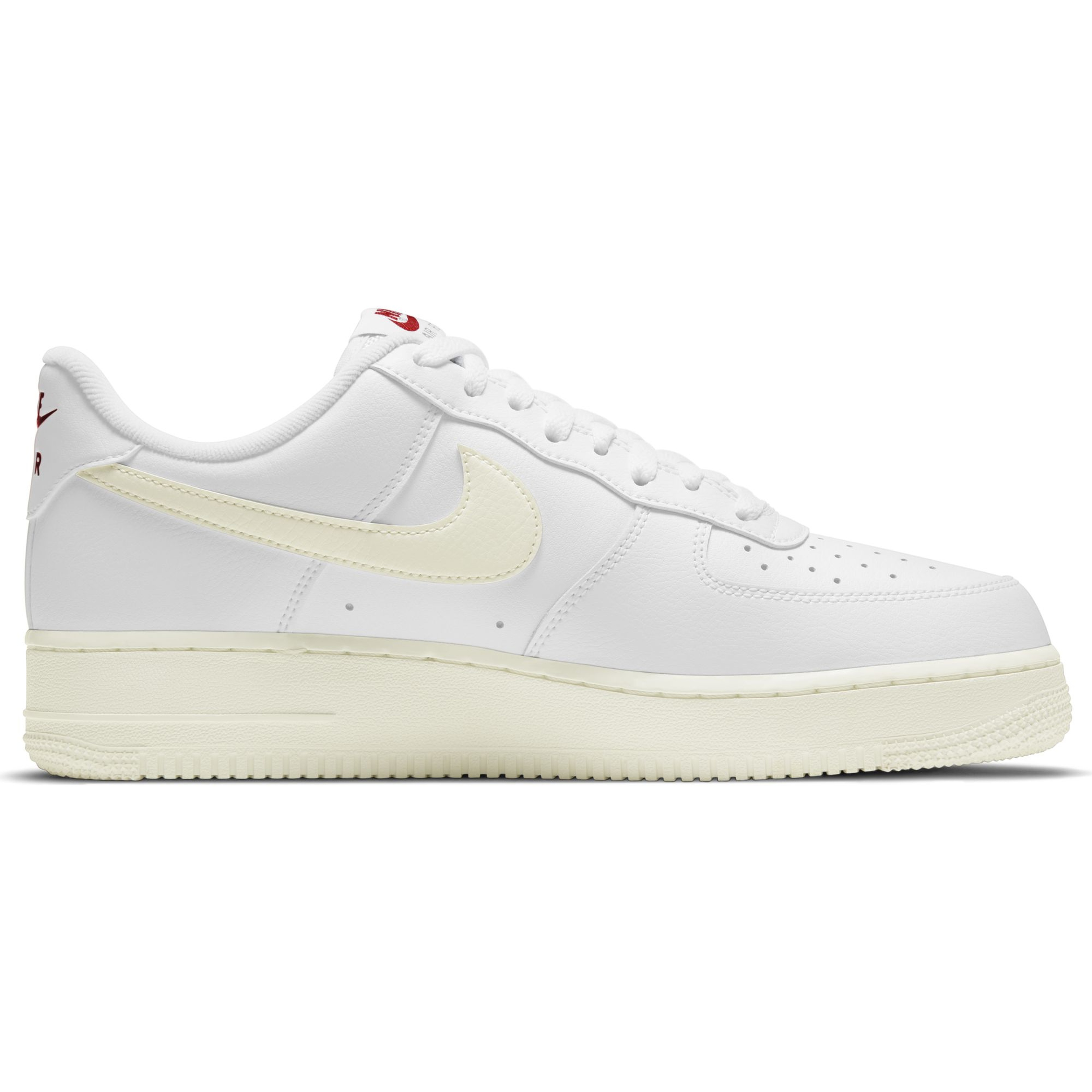 Nike Air Force 1 '''Valentine's Day'' Erkek Spor Ayakkabı