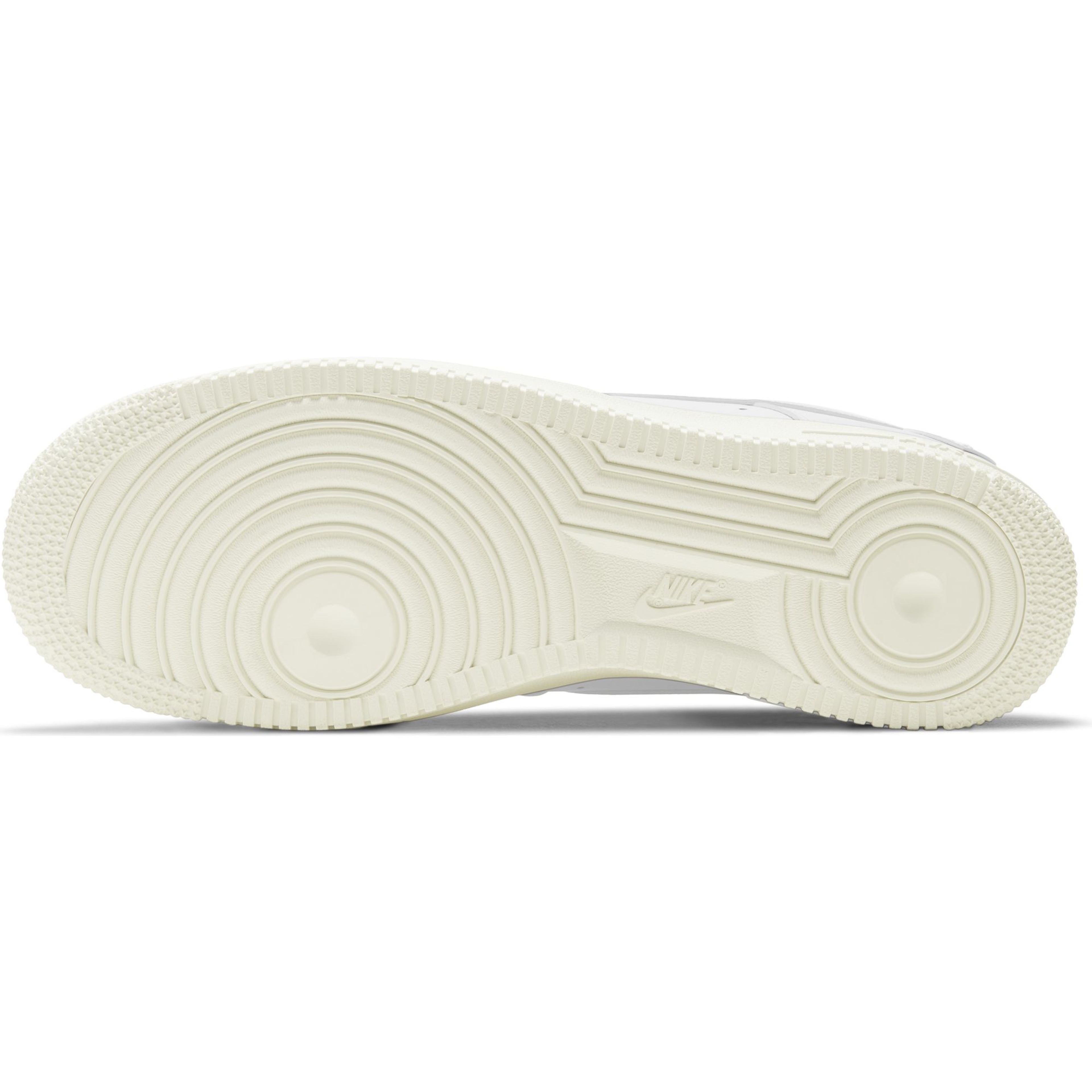 Nike Air Force 1 '''Valentine's Day'' Erkek Spor Ayakkabı