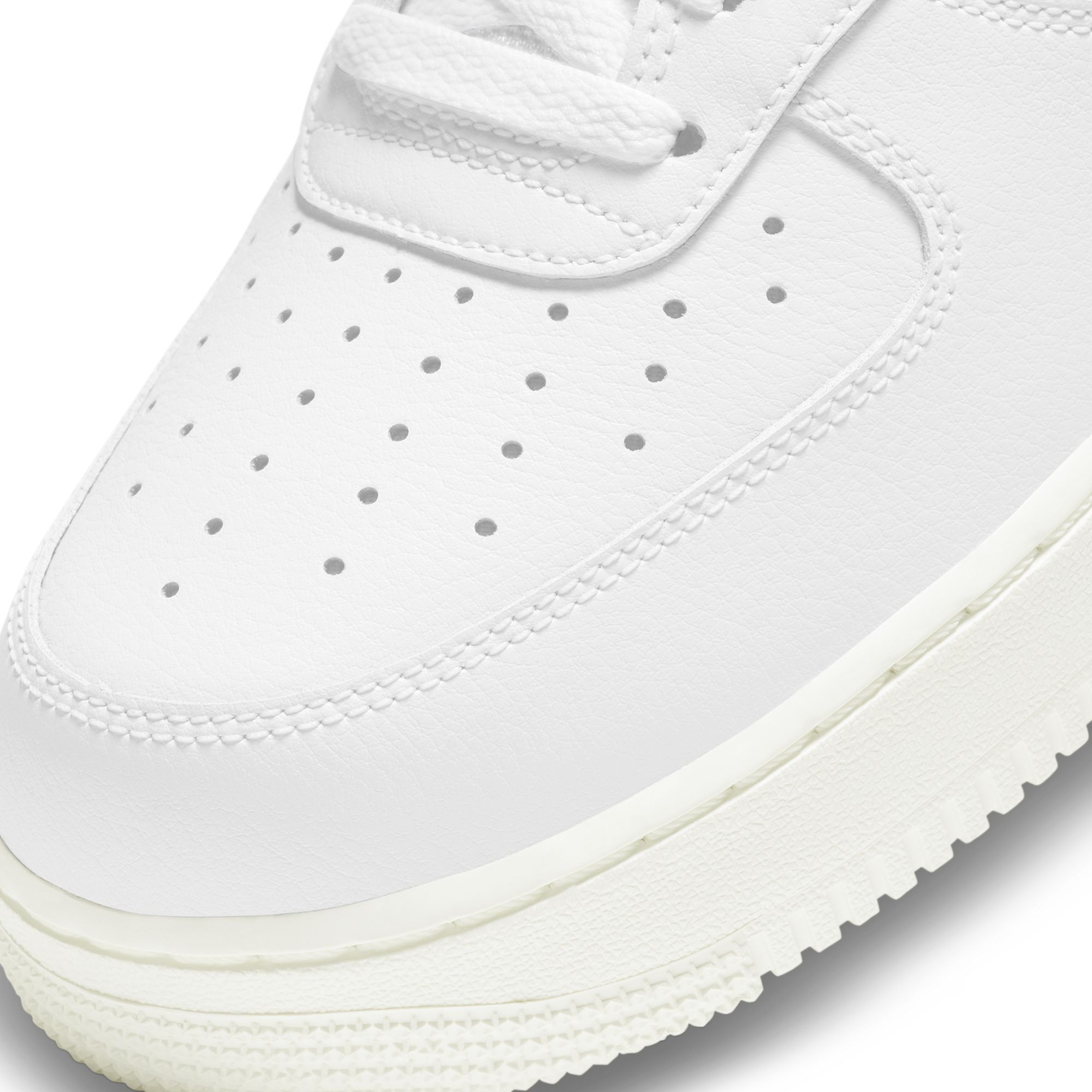 Nike Air Force 1 '''Valentine's Day'' Erkek Spor Ayakkabı