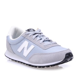 New Balance 410 Kadın Spor Ayakkabı