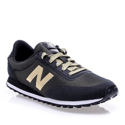 New Balance 410 Kadın Spor Ayakkabı