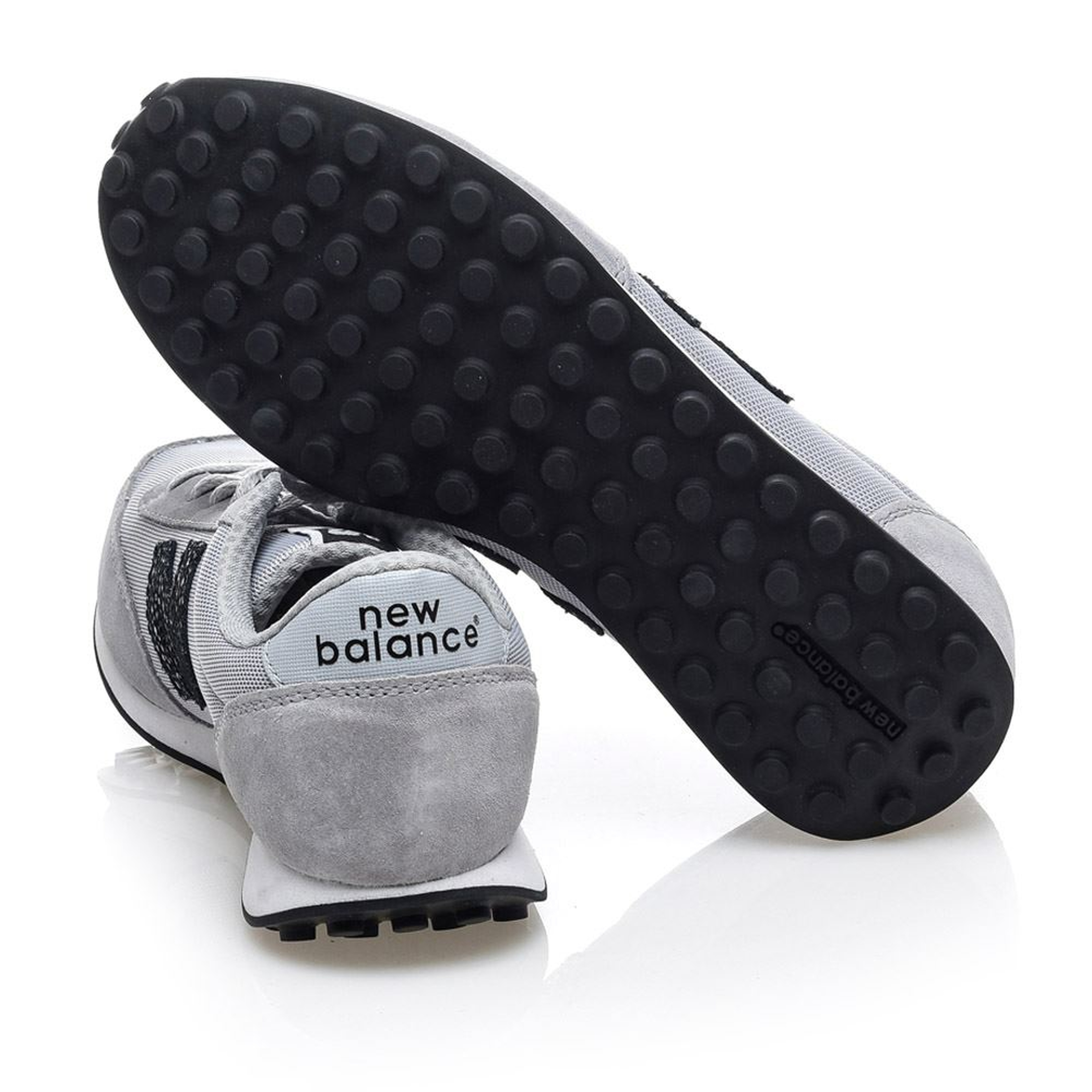 New Balance 410 Kadın Spor Ayakkabı