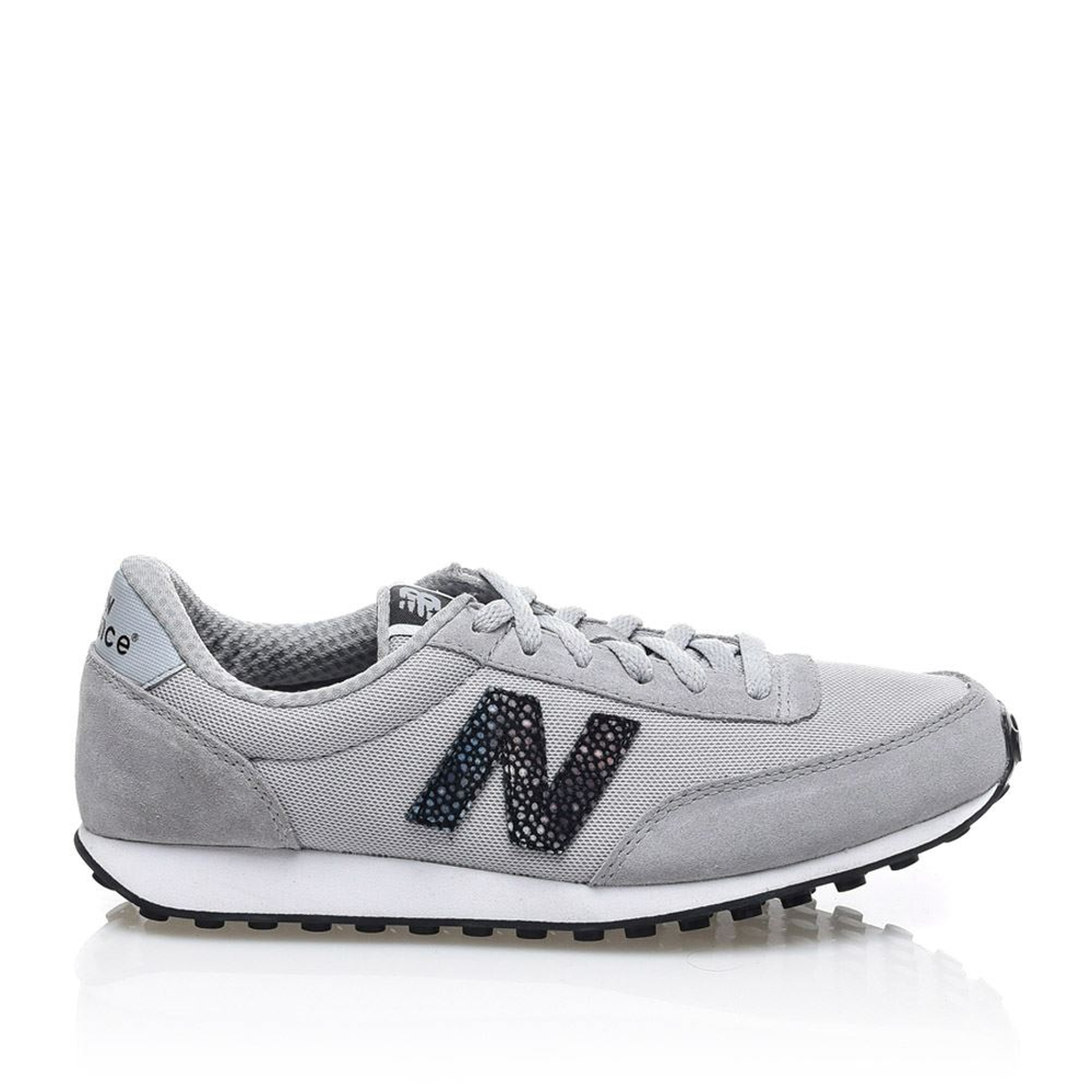 New Balance 410 Kadın Spor Ayakkabı