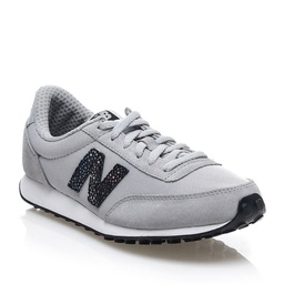 New Balance 410 Kadın Spor Ayakkabı
