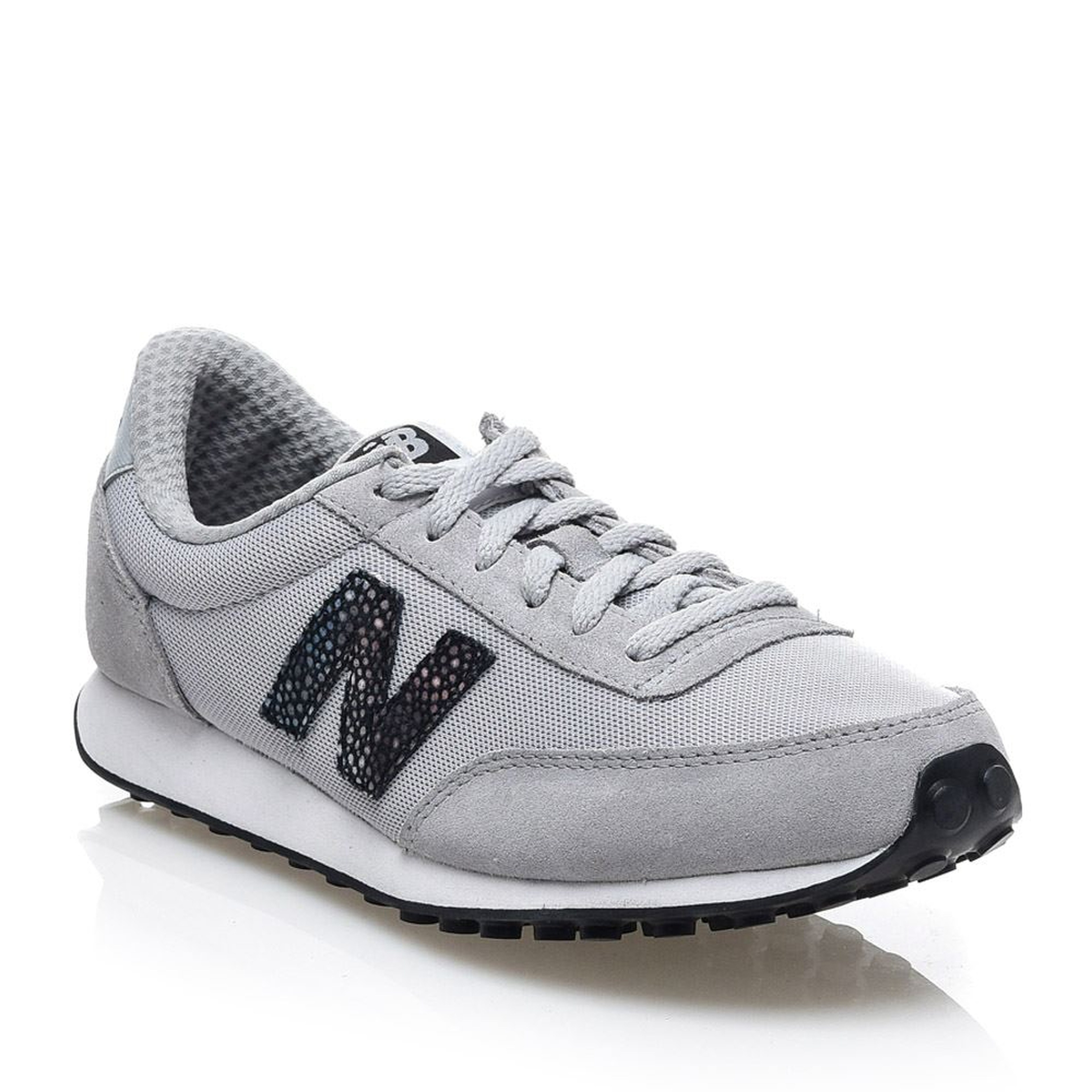 New Balance 410 Kadın Spor Ayakkabı