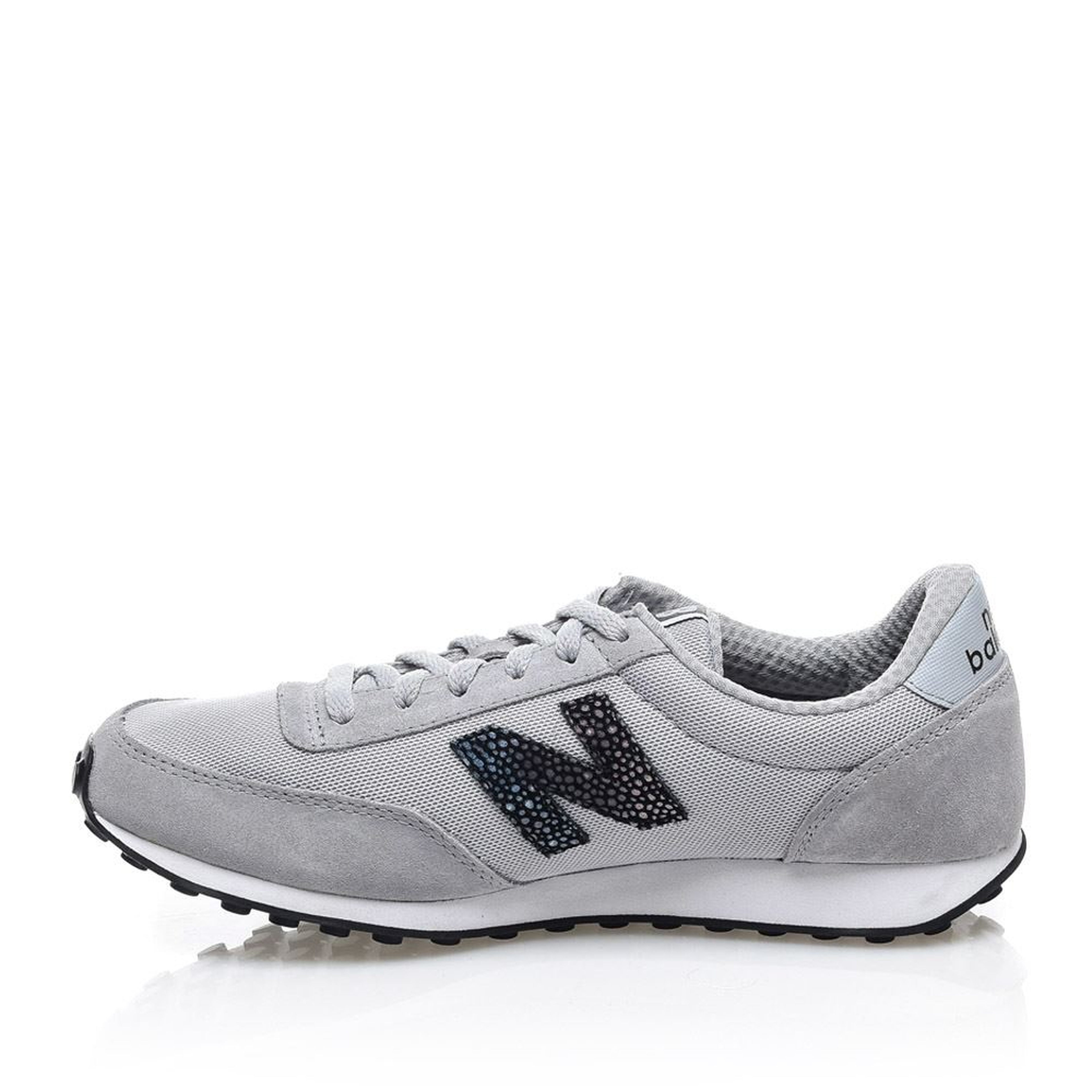 New Balance 410 Kadın Spor Ayakkabı