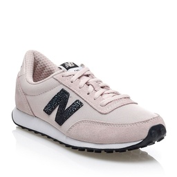New Balance 410 Kadın Spor Ayakkabı