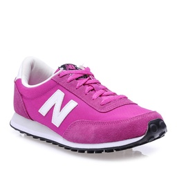 New Balance 410 Kadın Spor Ayakkabı