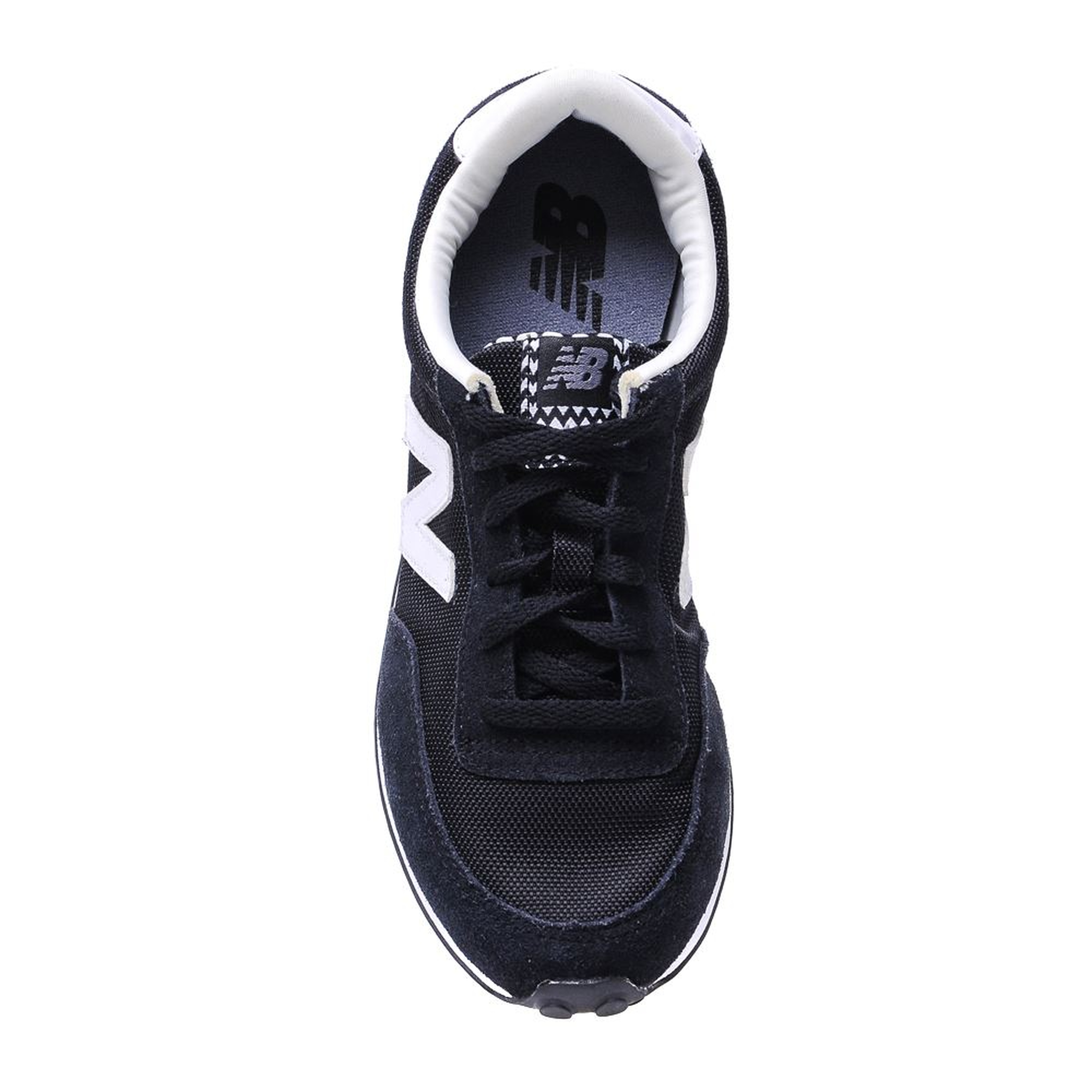 New Balance 410 Kadın Spor Ayakkabı