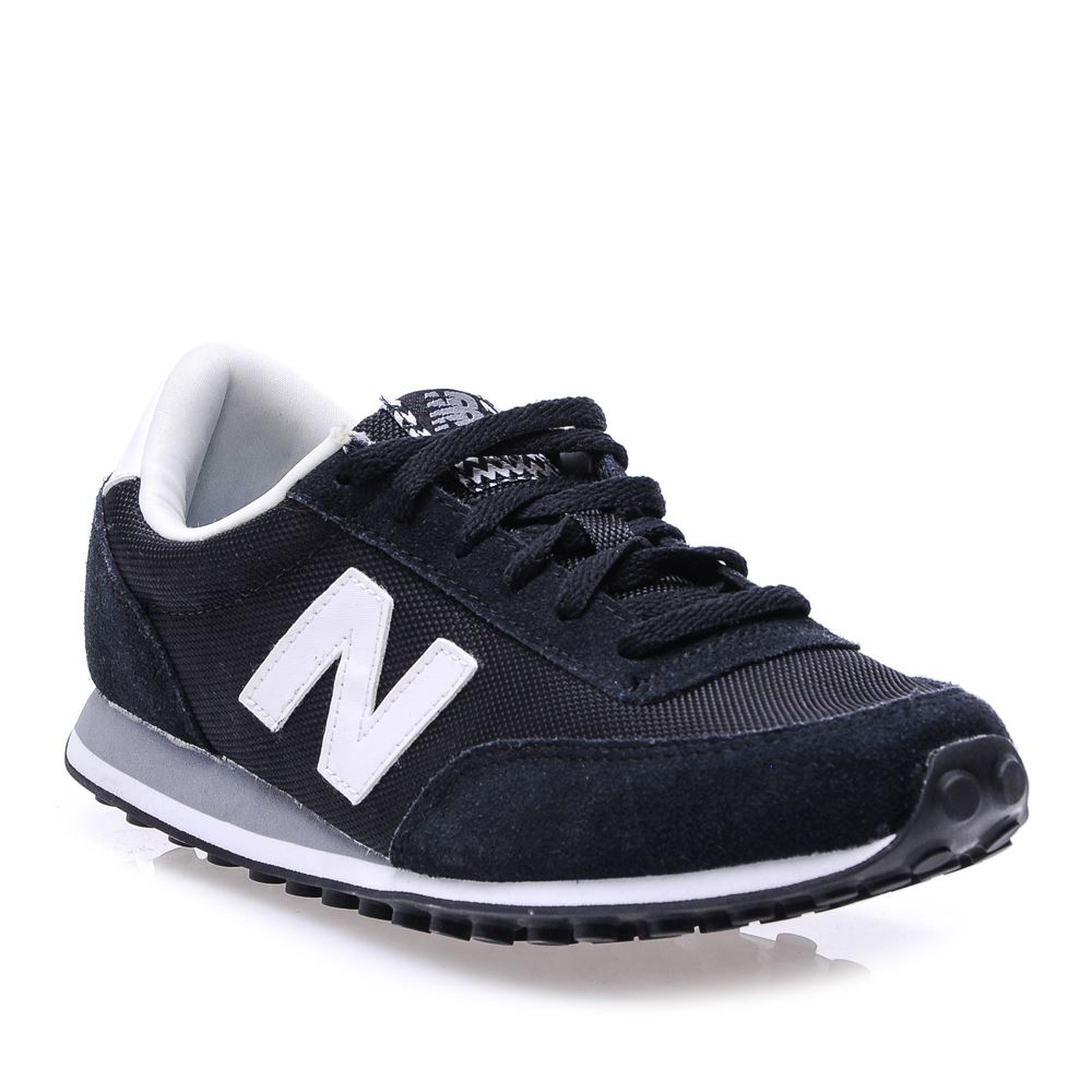 New Balance 410 Kadın Spor Ayakkabı