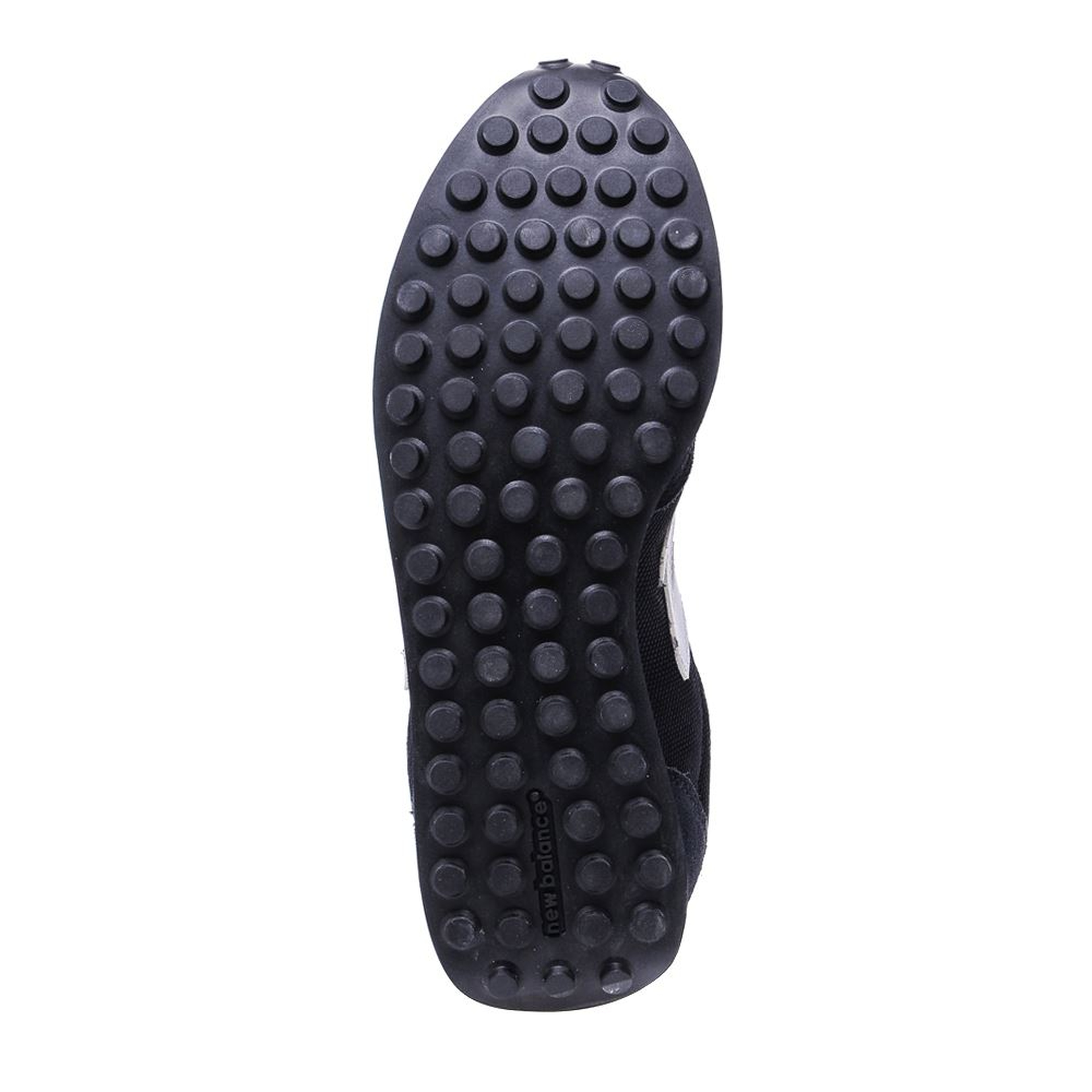 New Balance 410 Kadın Spor Ayakkabı