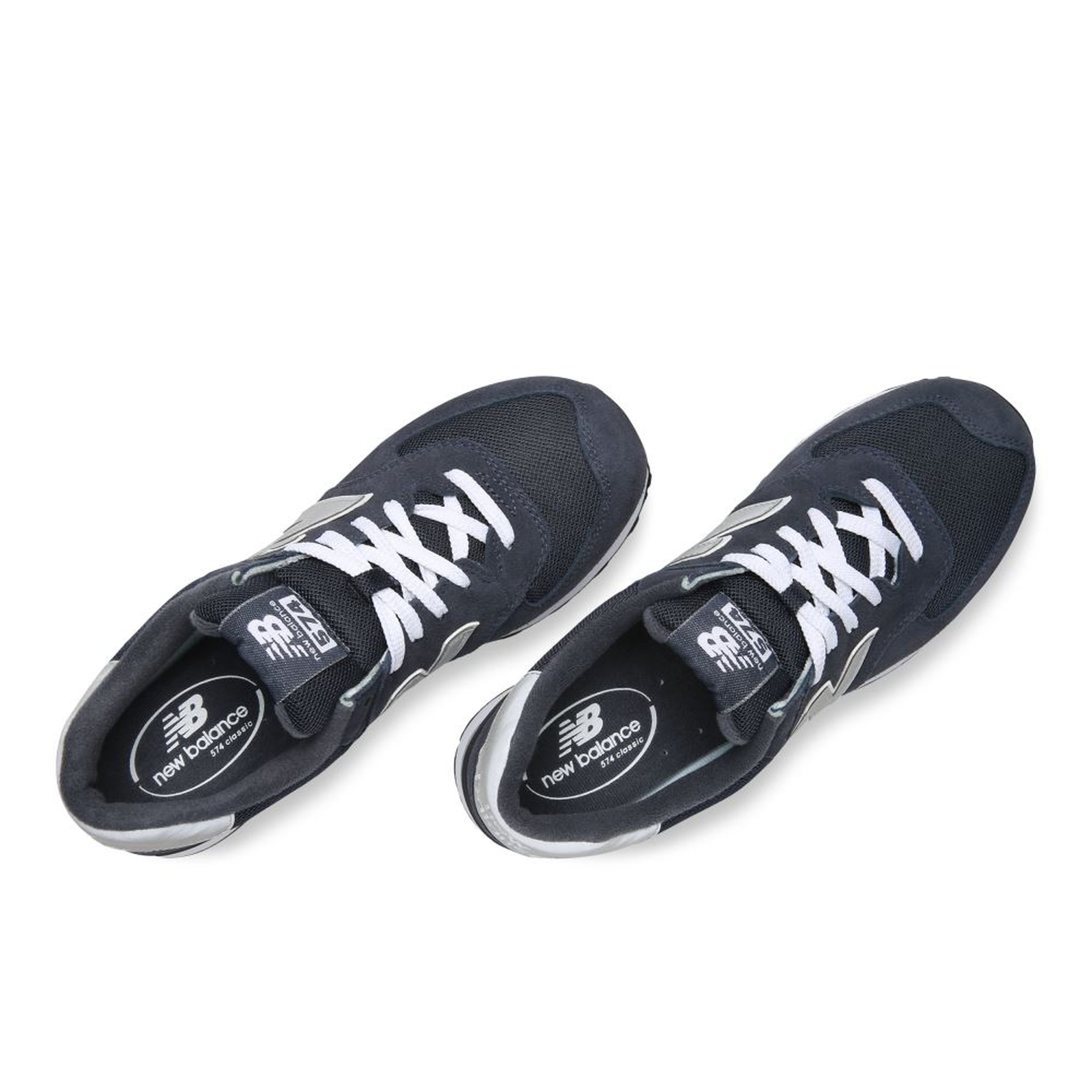 New Balance 574 Unisex Spor Ayakkabı