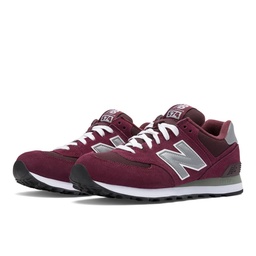 New Balance 574 Unisex Spor Ayakkabı