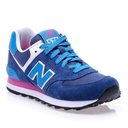 New Balance 574 Kadın Spor Ayakkabı