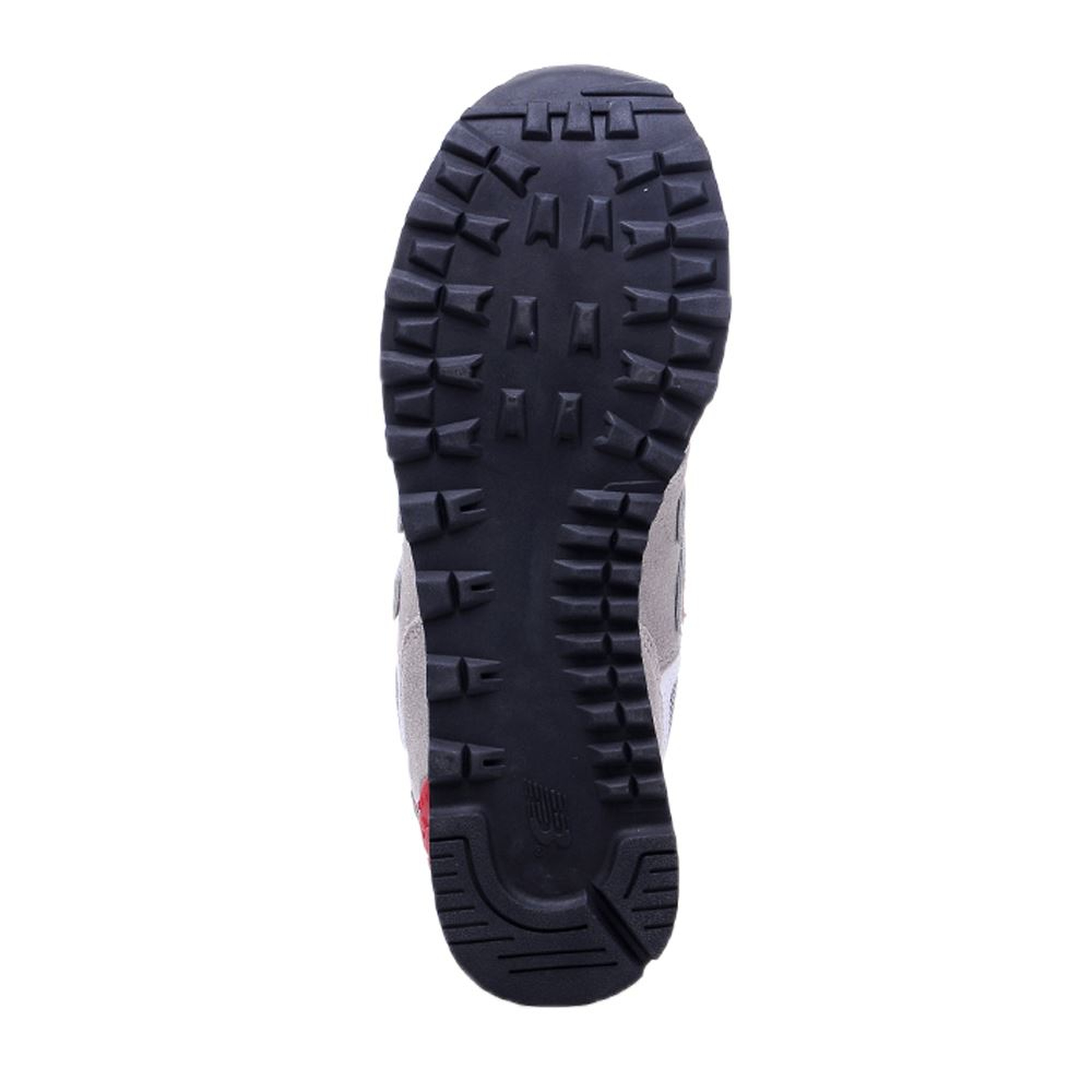 New Balance 574 Unisex Spor Ayakkabı