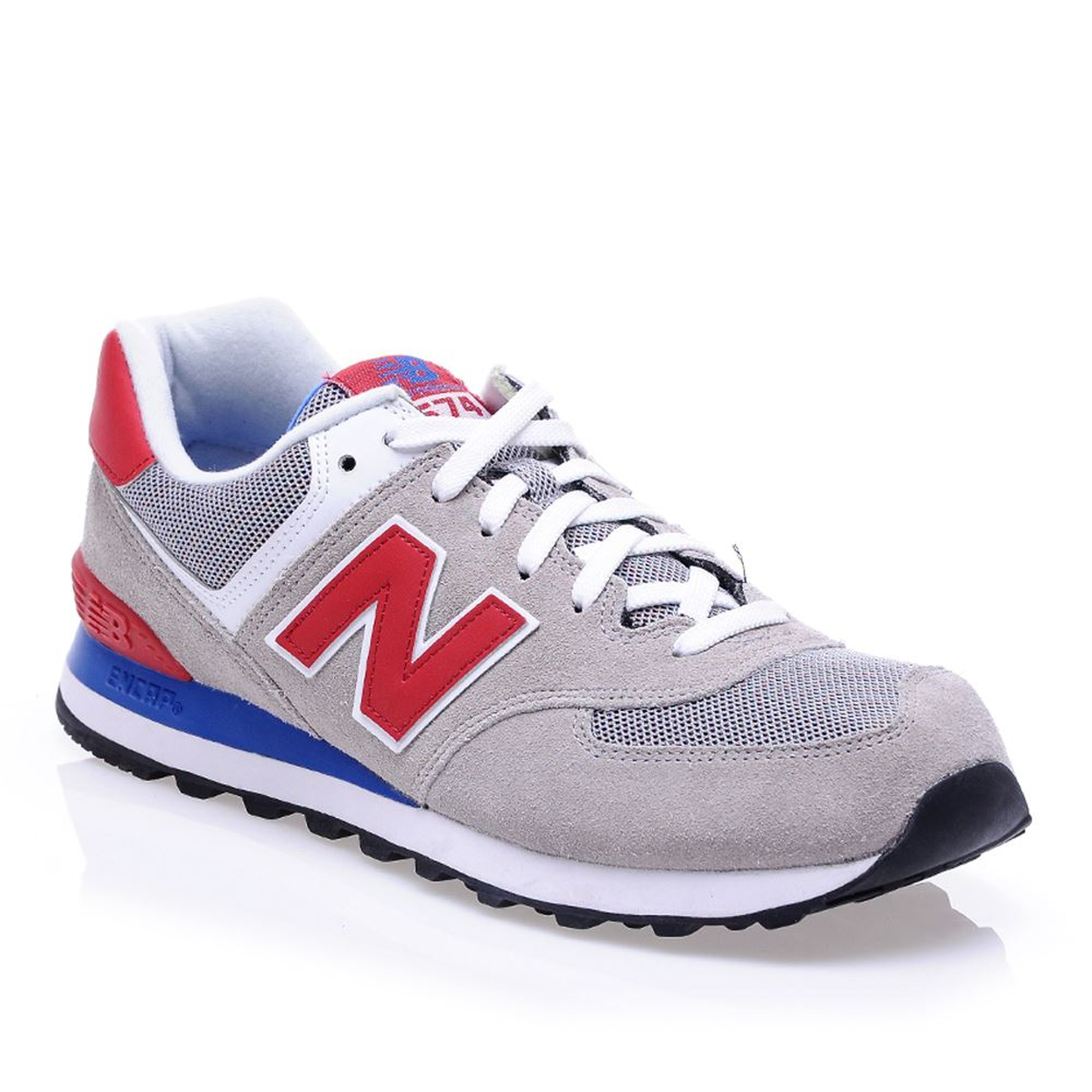 New Balance 574 Unisex Spor Ayakkabı