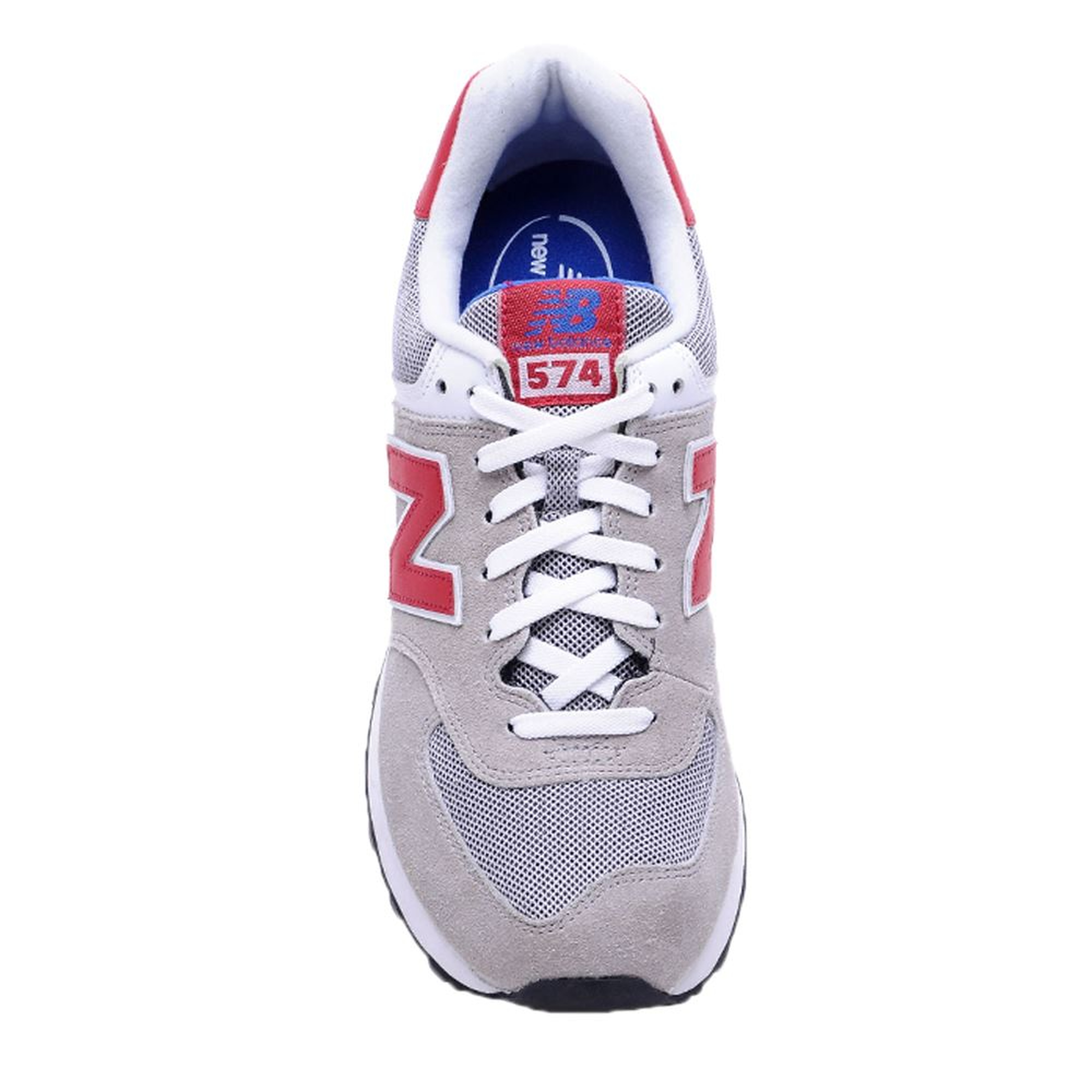 New Balance 574 Unisex Spor Ayakkabı
