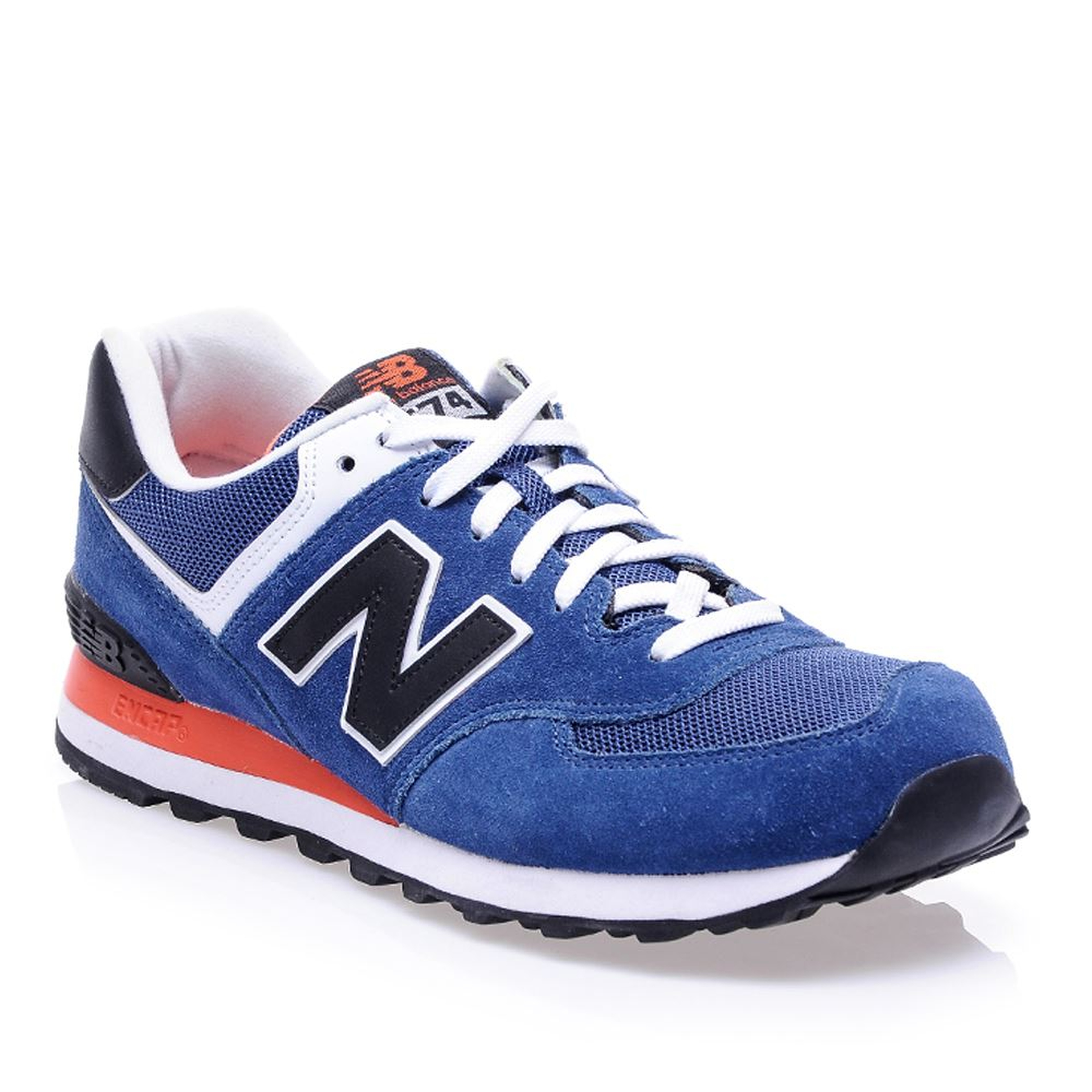 New Balance 574 Unisex Spor Ayakkabı