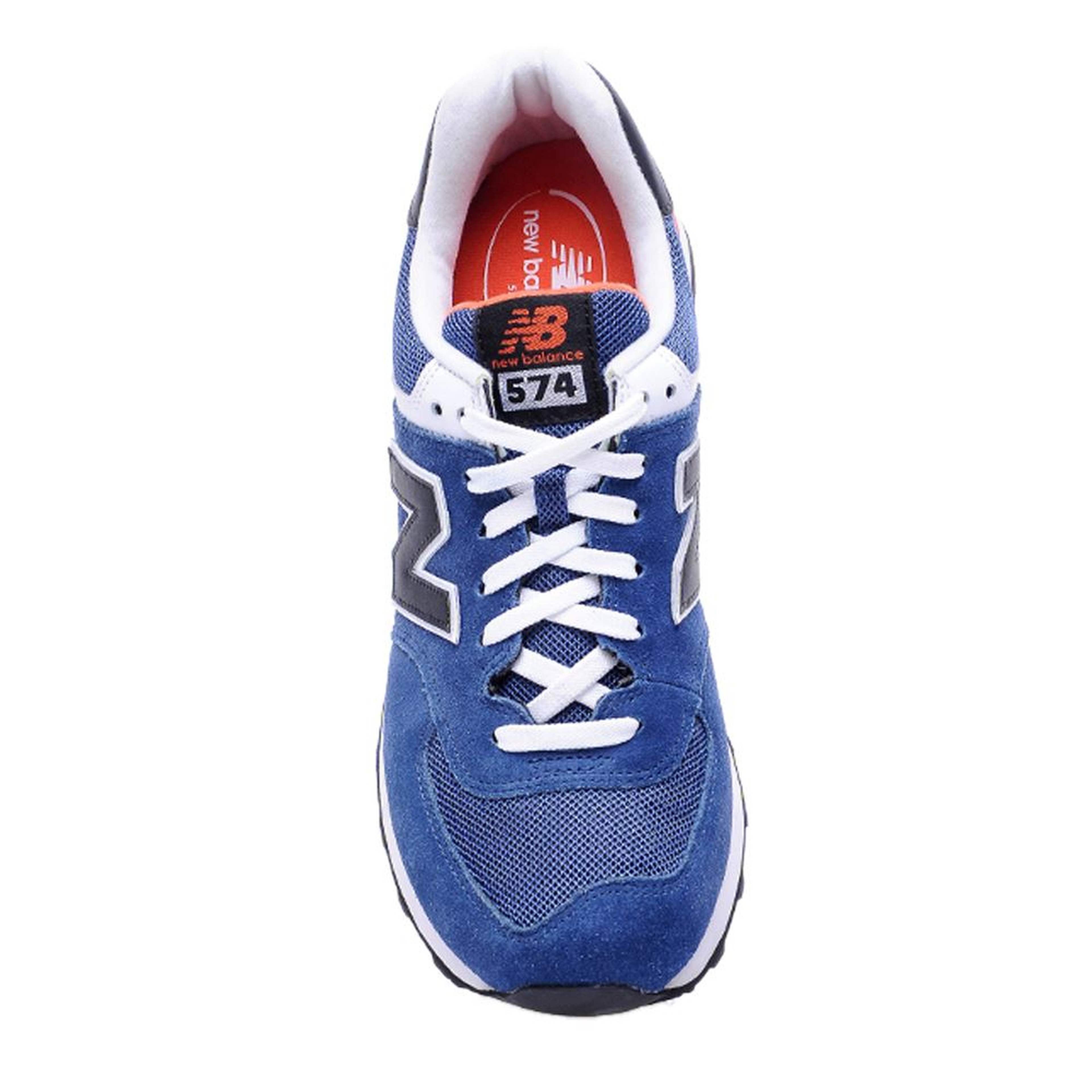 New Balance 574 Unisex Spor Ayakkabı
