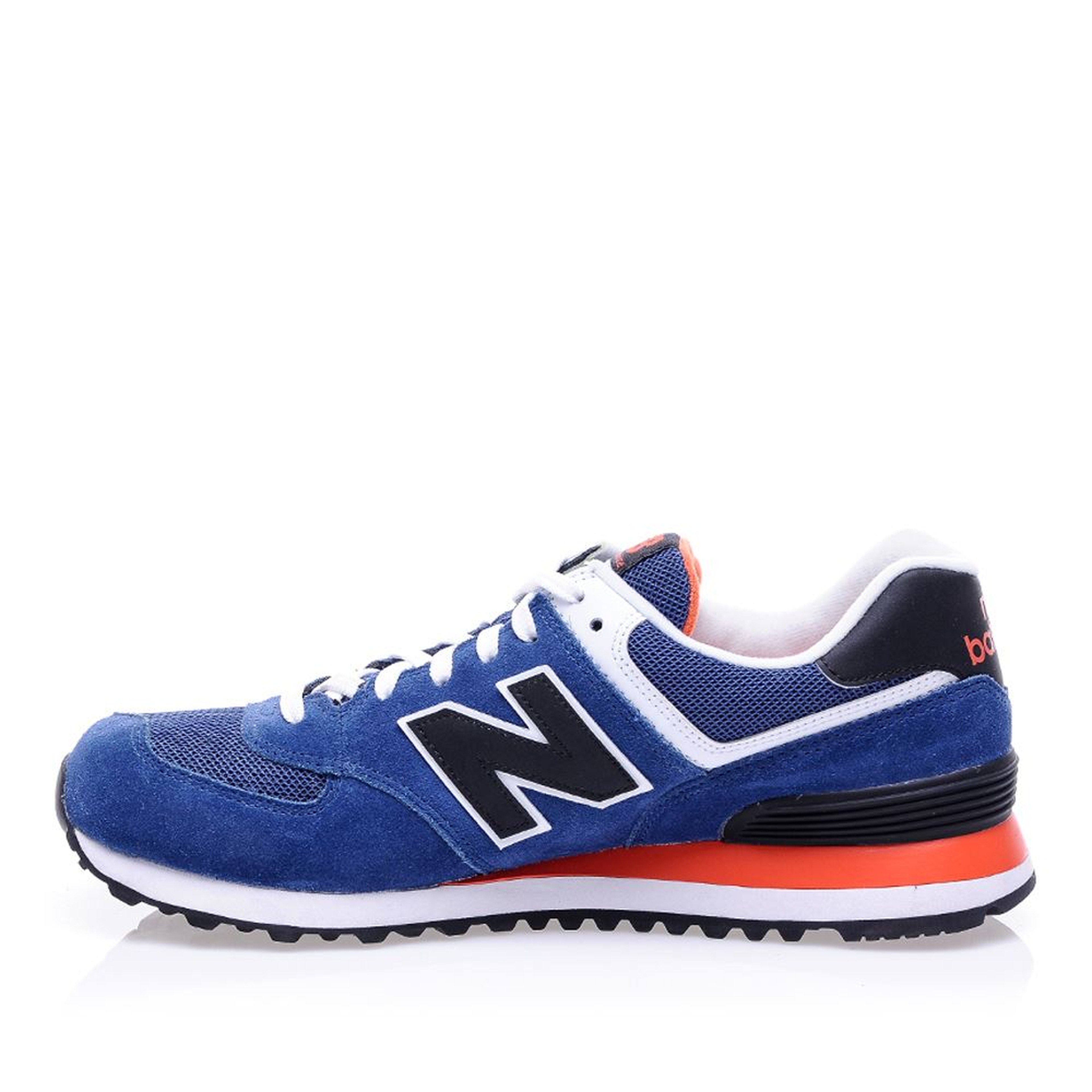 New Balance 574 Unisex Spor Ayakkabı