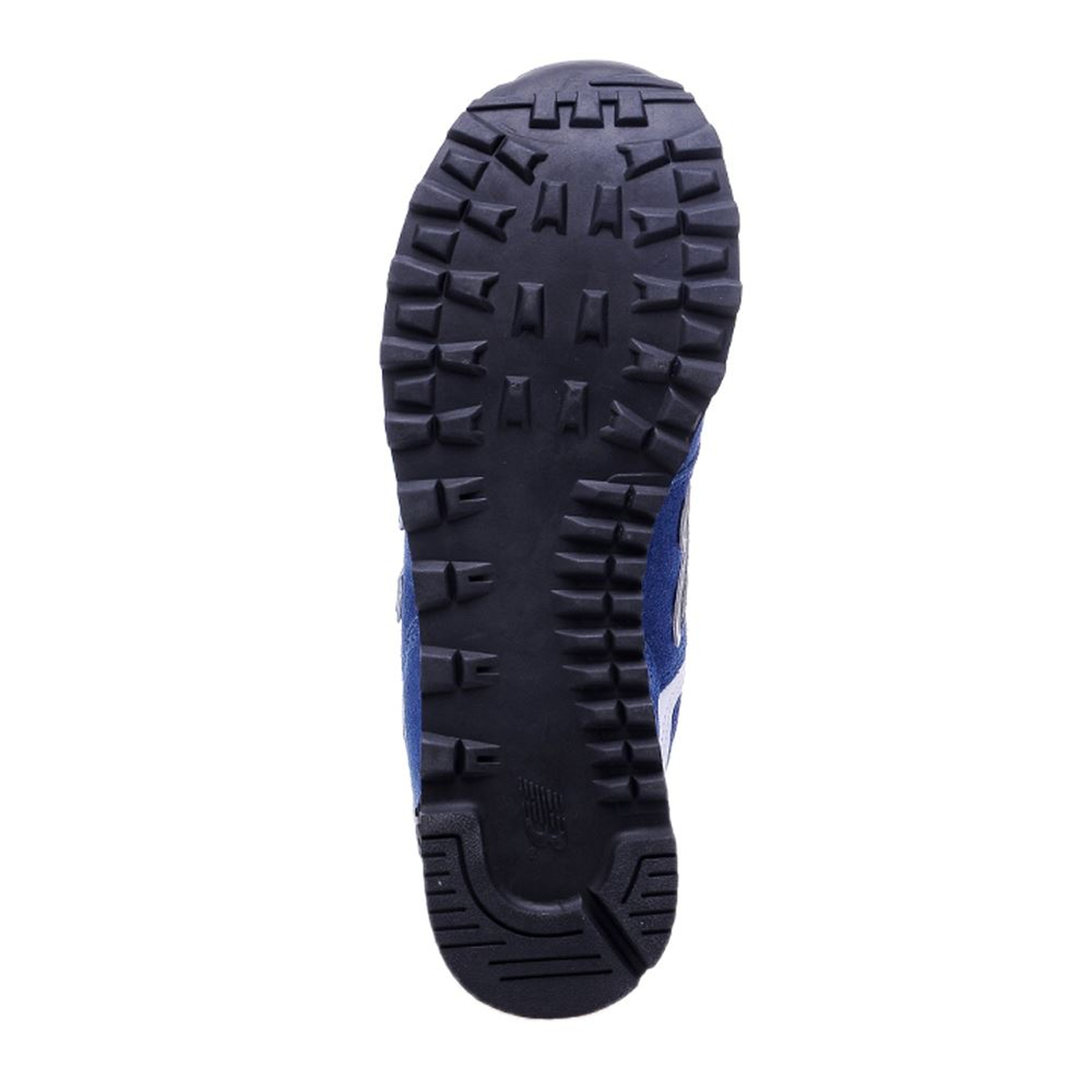 New Balance 574 Unisex Spor Ayakkabı