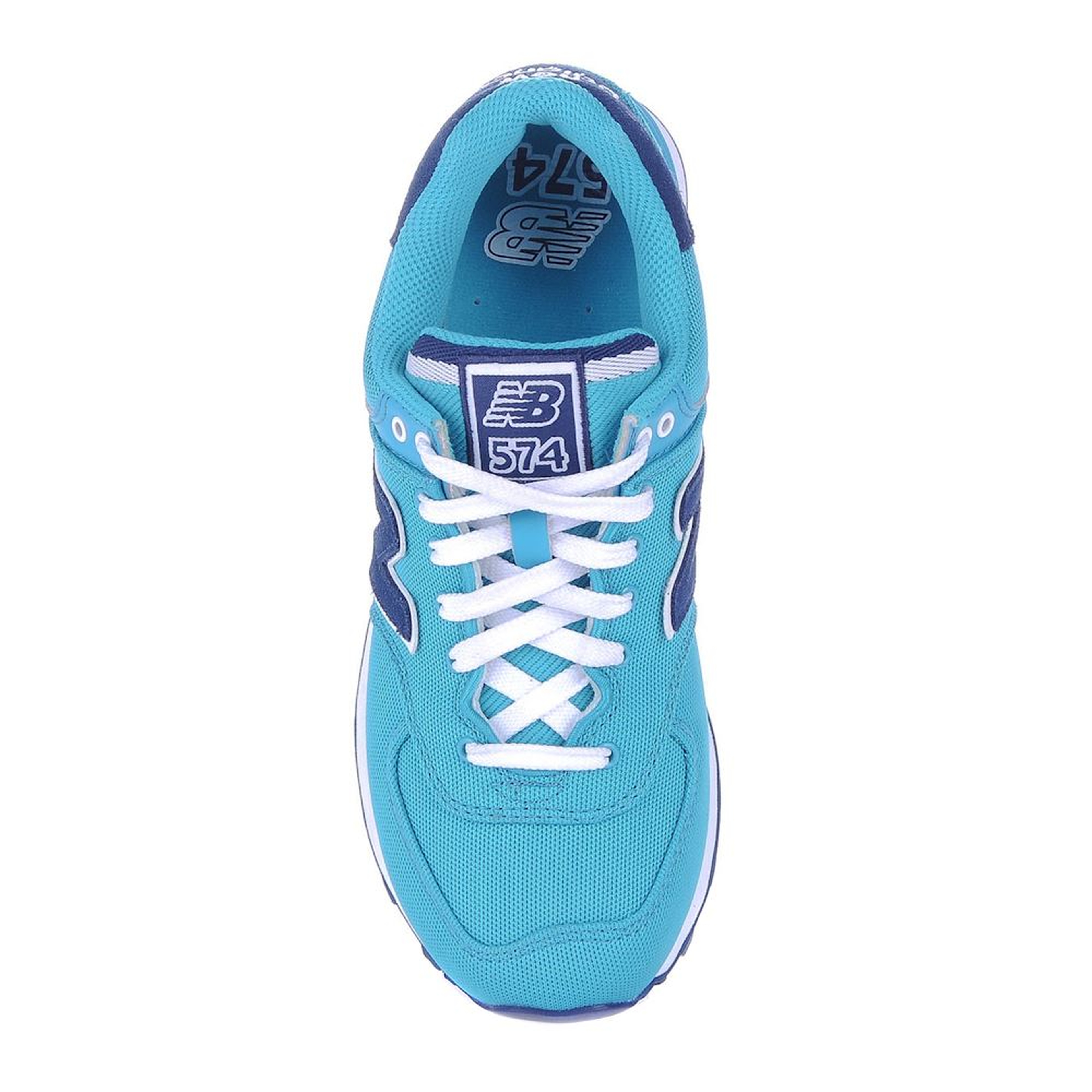New Balance 574 Unisex Spor Ayakkabı