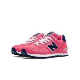 New Balance 574 Unisex Spor Ayakkabı